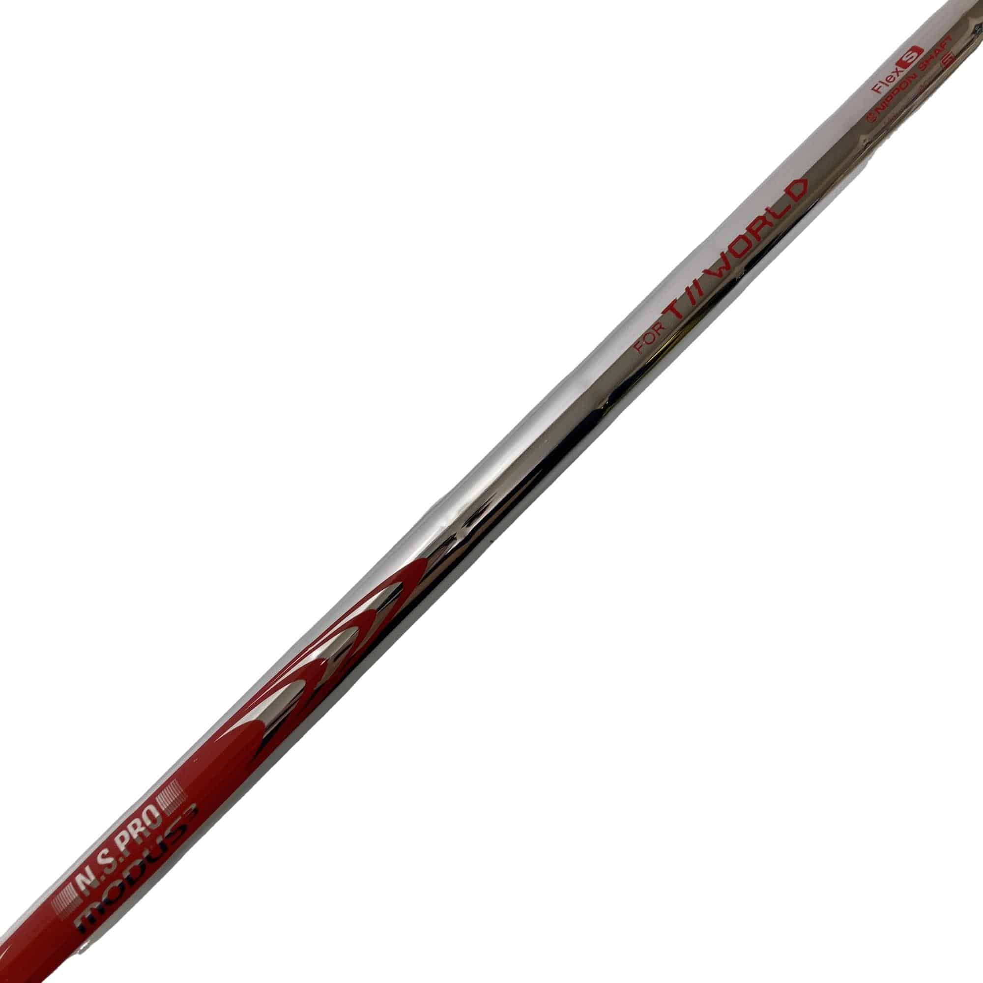 �s�n�t�q�@�v�n�q�k�c�@�s�q�Q�O�u�@�U�r�i���{���F�U�{�Z�b�g�j