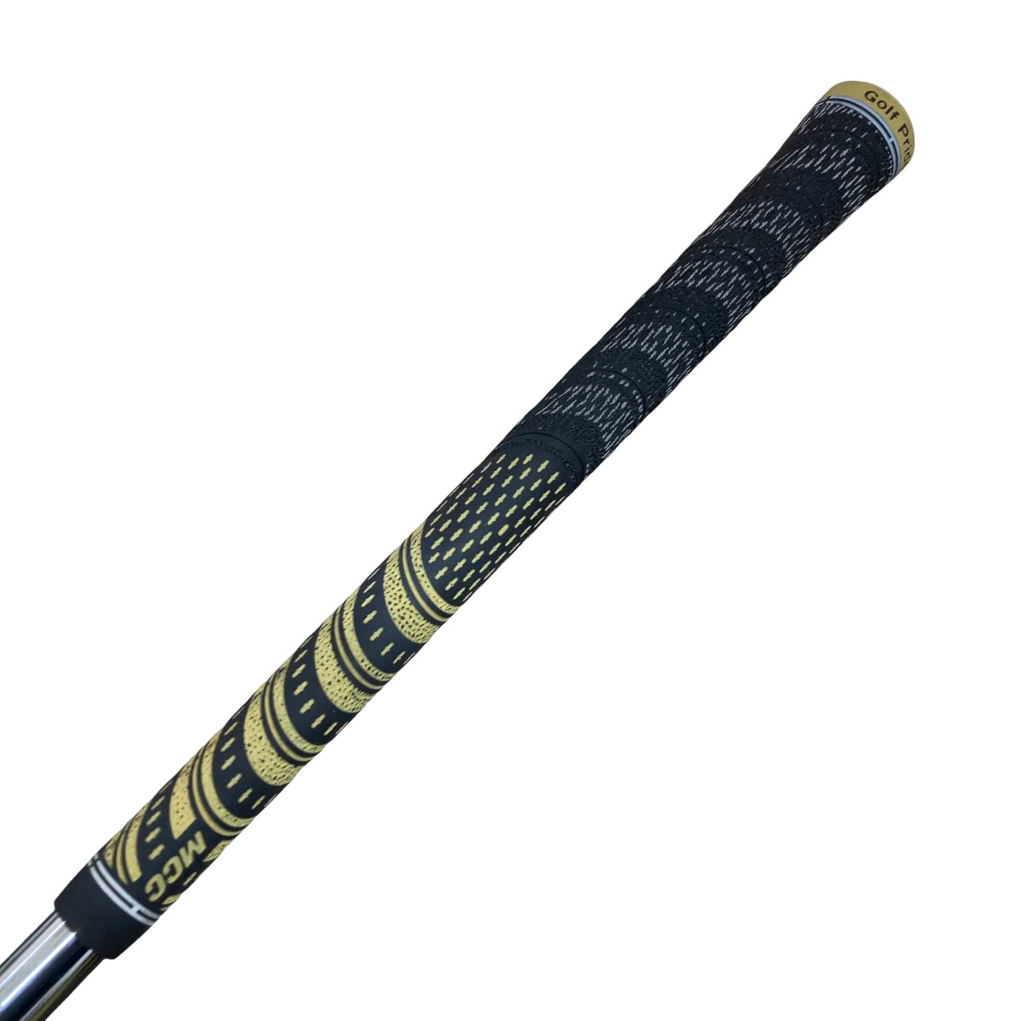 �s�����������@�l�������@�l�h�k�k�d�c�@�f�q�h�m�c�@�T�@�U�O°�^�P�O°�r�a