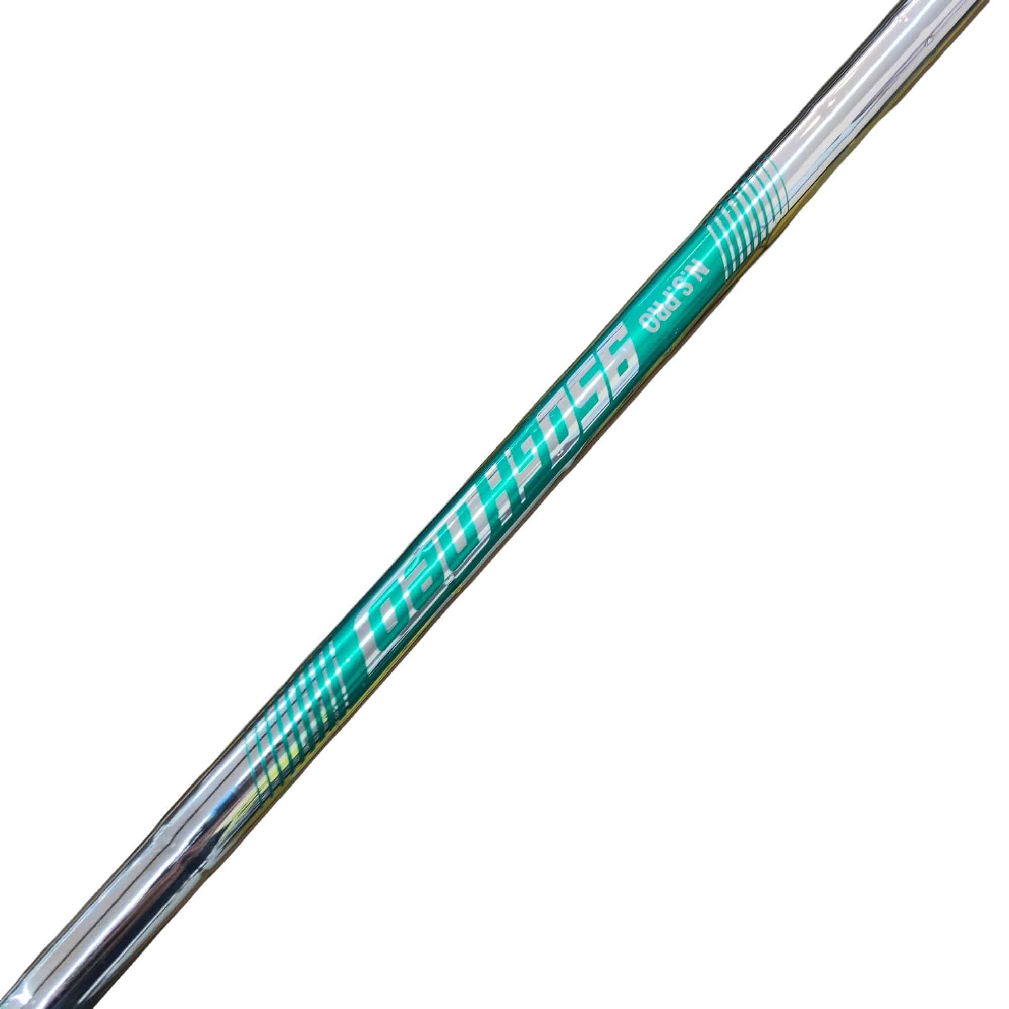 �s�n�t�q�@�v�n�q�k�c�@�f�r�@�V�r�i���{���F�U�{�Z�b�g�j