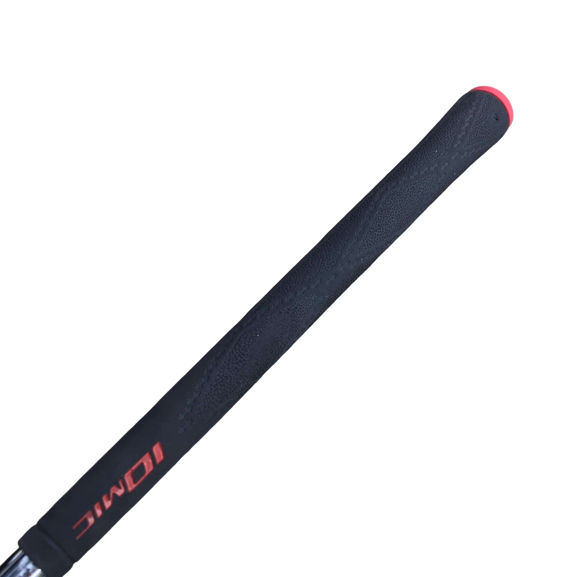 �u�n�j�d�x�@�r�o�h�m�@�l�h�k�k�d�c�@�r�l�W�@�c�A�[�N�����@�T�U°�^�P�S°�e