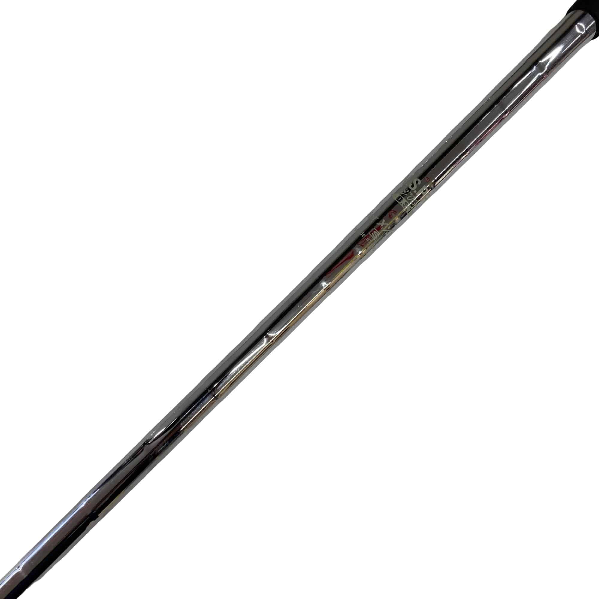 �w�w�h�n�@�b�q�n�r�r�@�V�r�i���{���F�V�{�Z�b�g�j