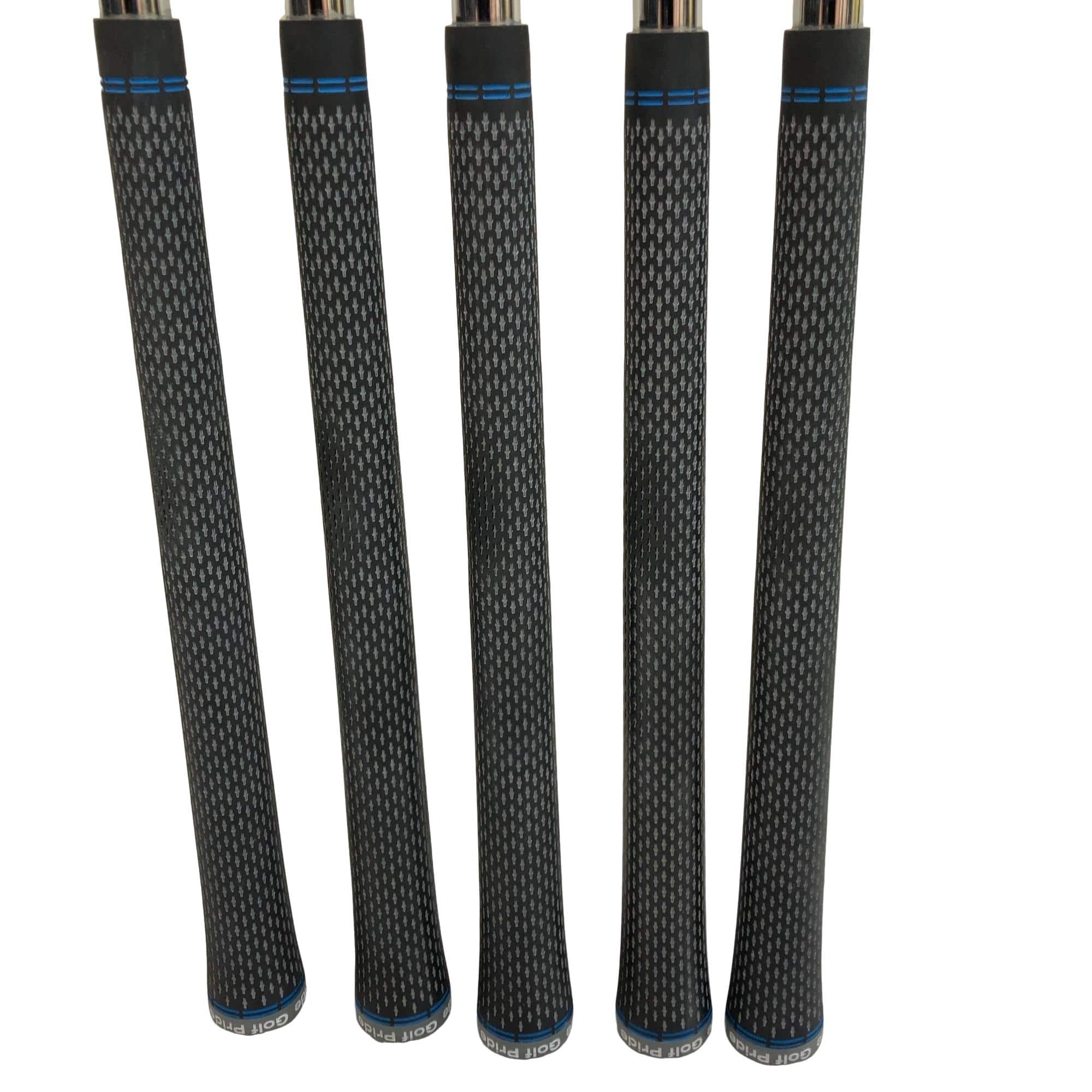 �r�h�l�@�l�`�w�@�@�T�r�i���{���F�T�{�Z�b�g�j