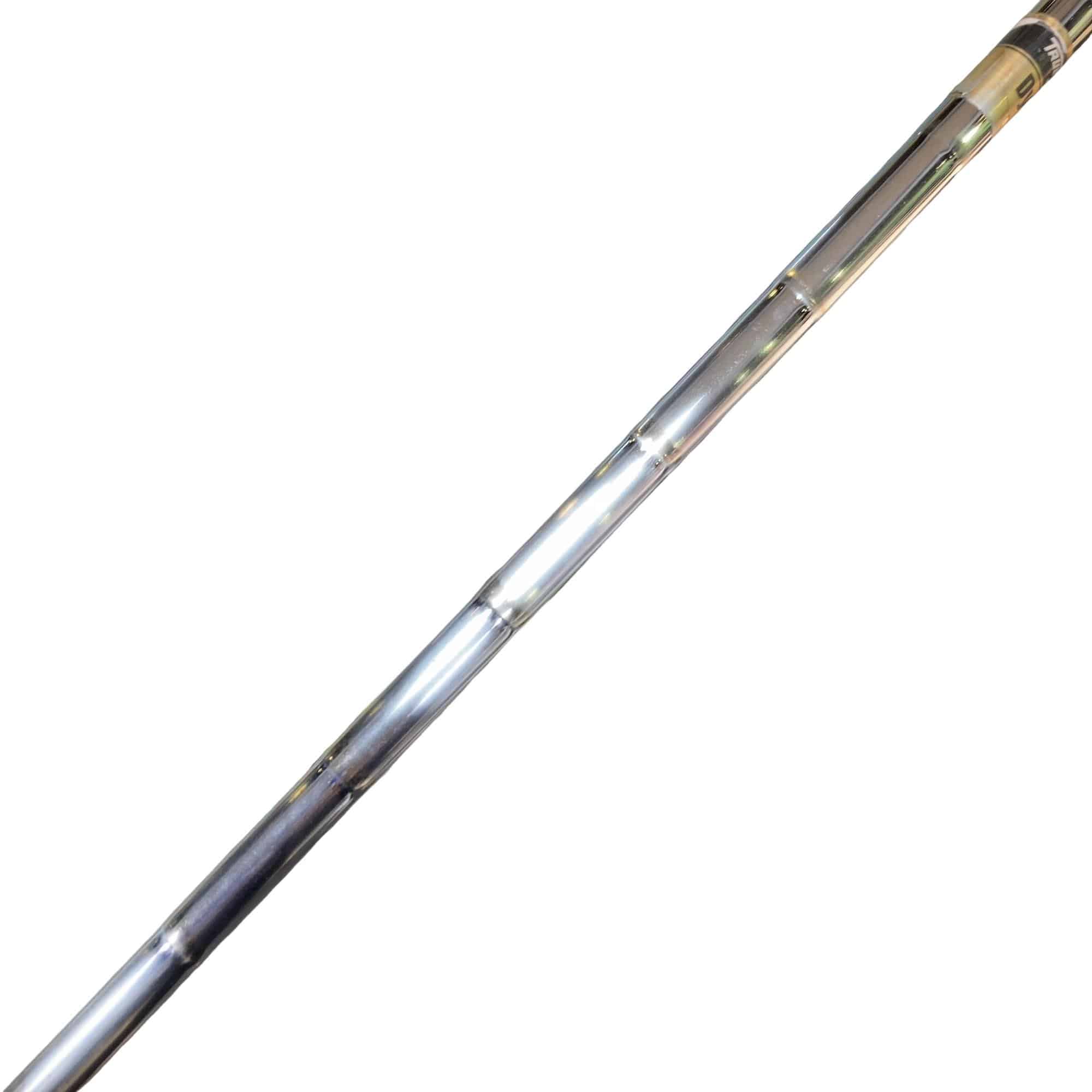 �s���������������@�l�a�@�V�P�Q�@�U�r�i���{���F�U�{�Z�b�g�j