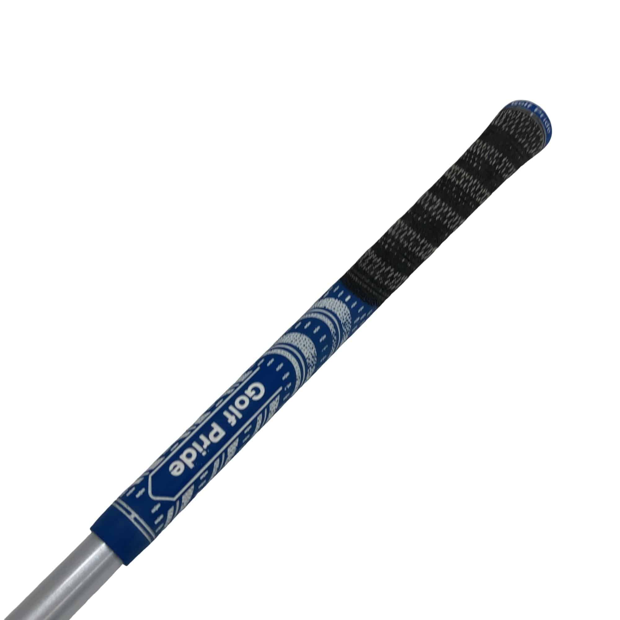 �r�q�h�w�n�m�@�y�w���@�T�v