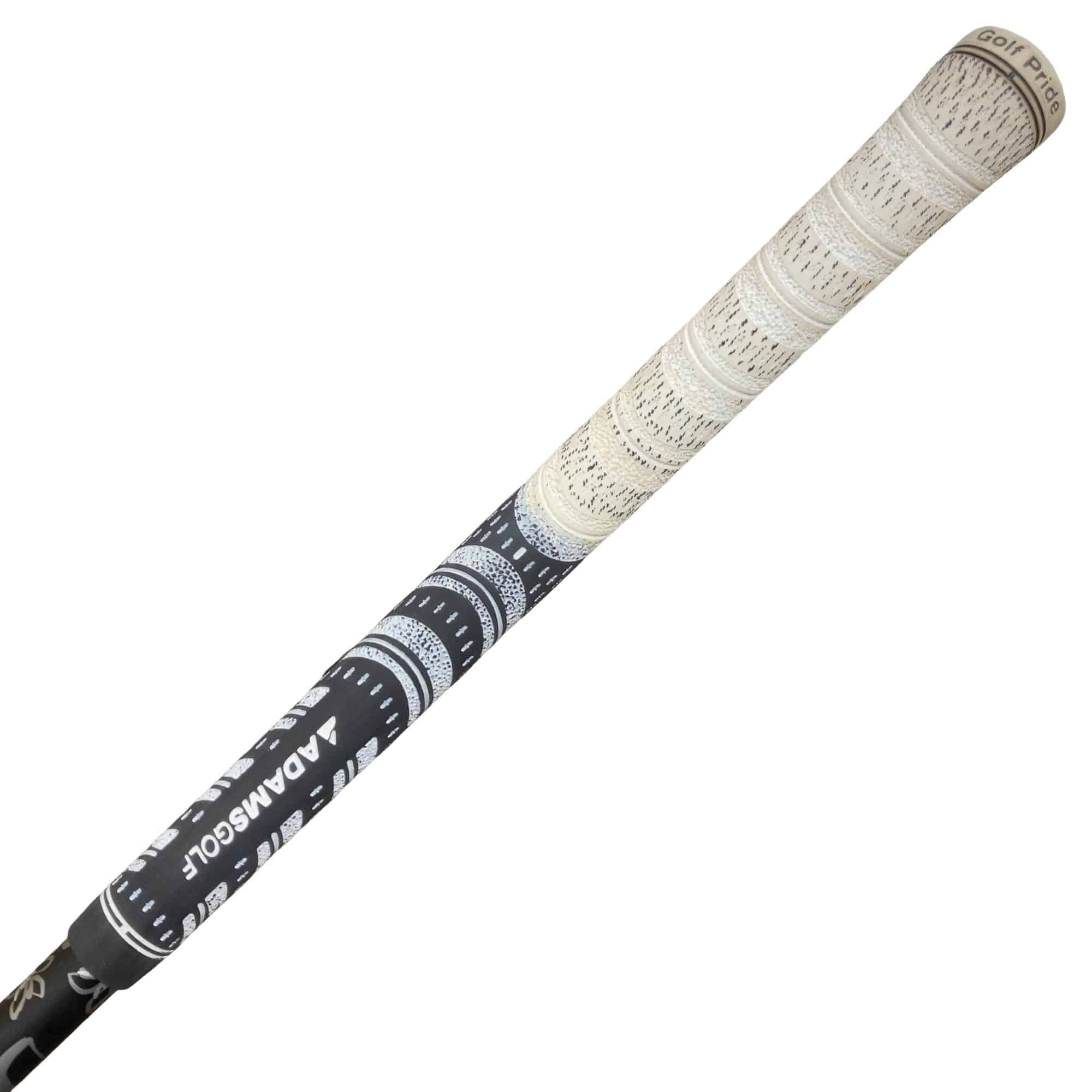 �h�c�d�`�@�r�t�o�d�q�@�X�O�R�P�@�Q�O°�@���t�e�B�@�t�r�`