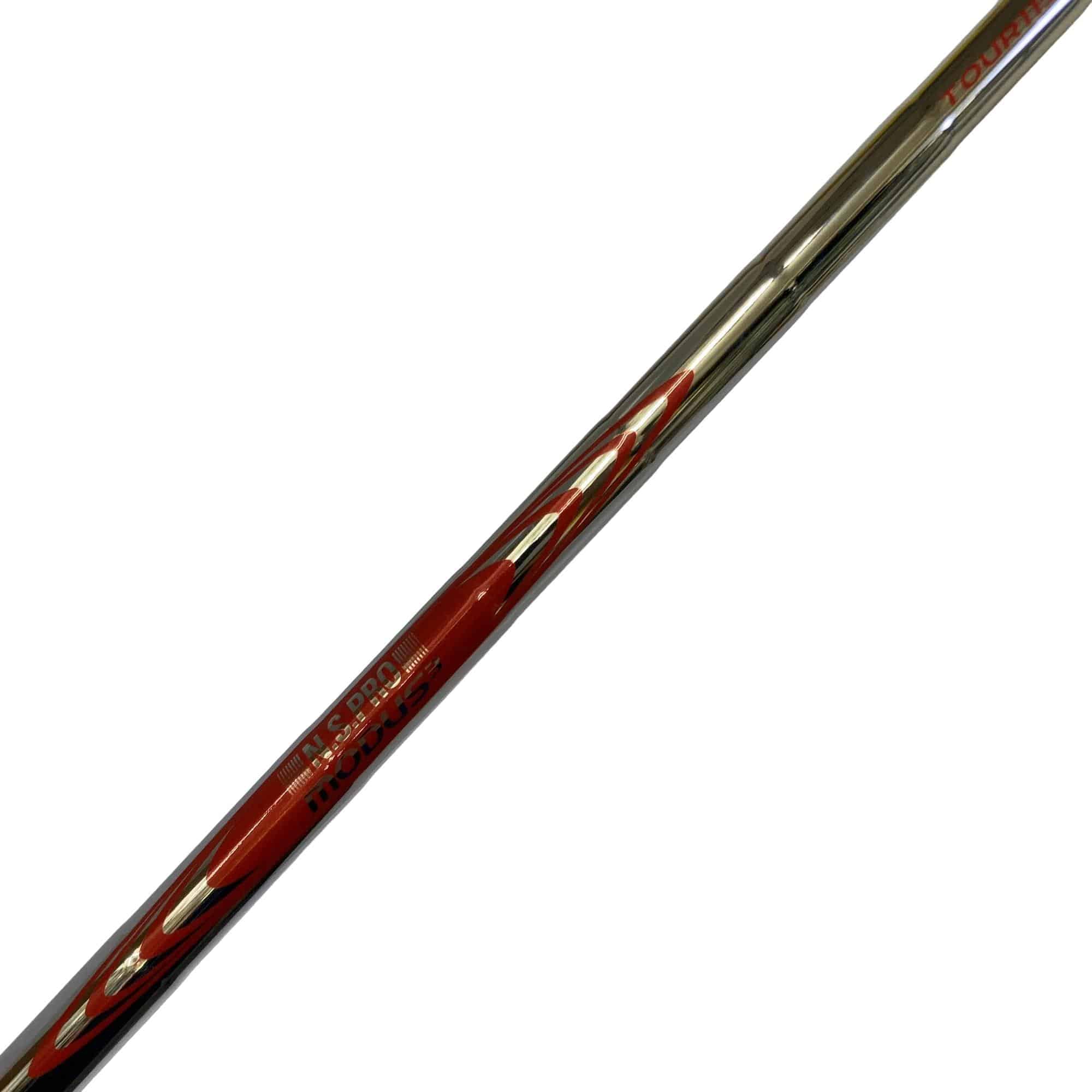 �s���������������@�s�P�T�O�i�Q�O�Q�T�j�@�U�r�i���{���F�U�{�Z�b�g�j