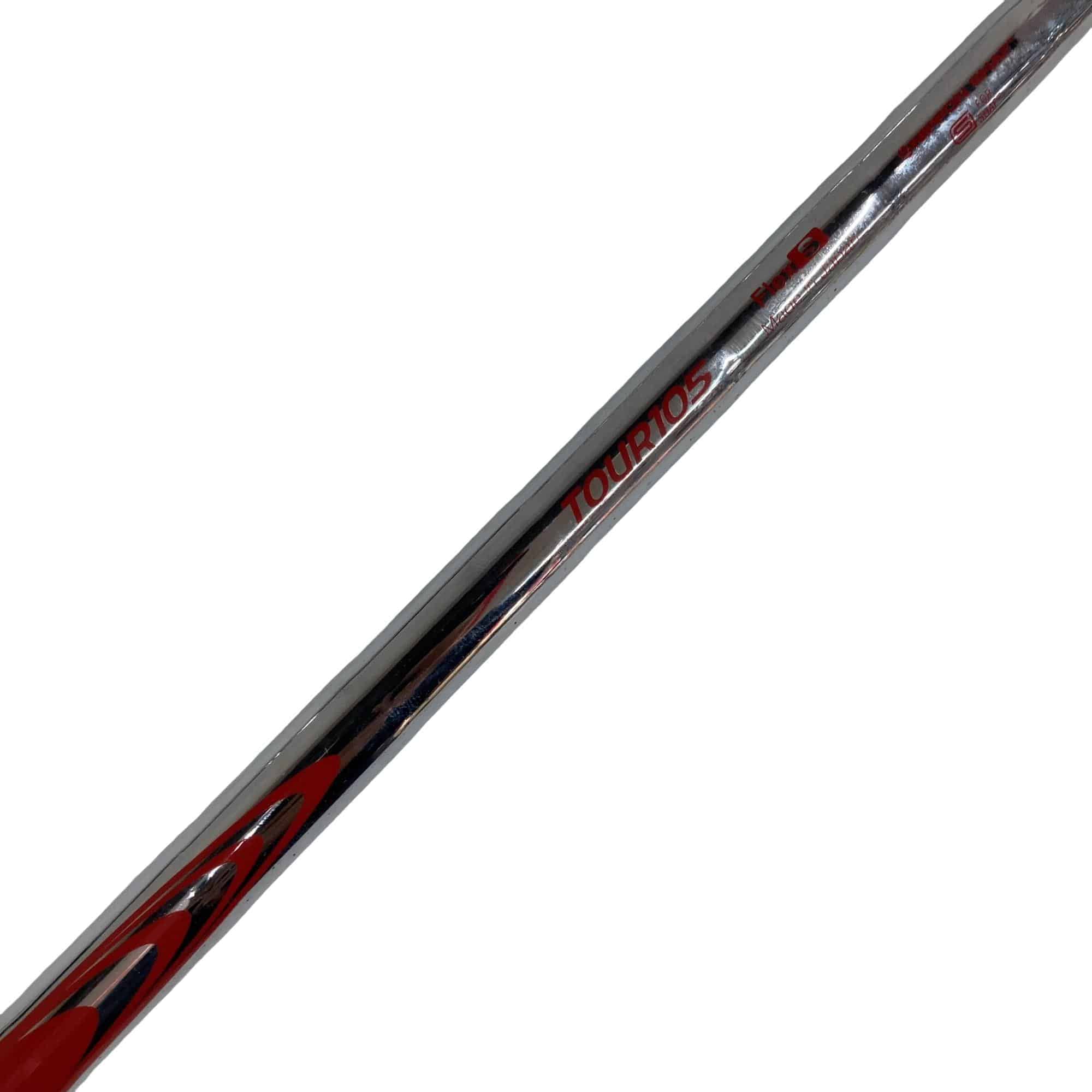 �l�����������@�o�����@�X�P�W�@�U�r�i���{���F�U�{�Z�b�g�j