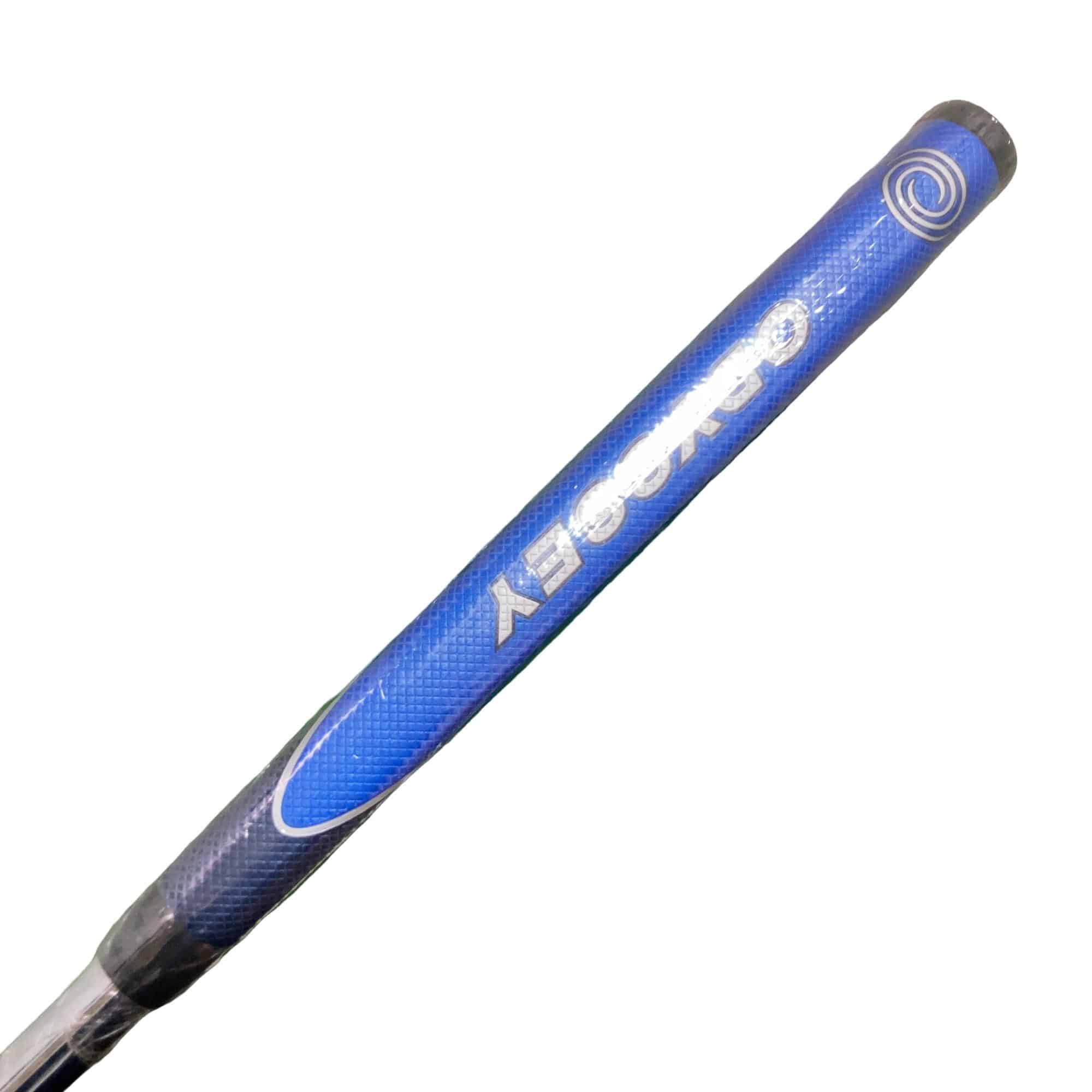 �`���|�n�m�d�@�s�q�h�|�a�d�`�l�@�Q�|�a�`�k�k�@�b�r�@�R�S�C���`