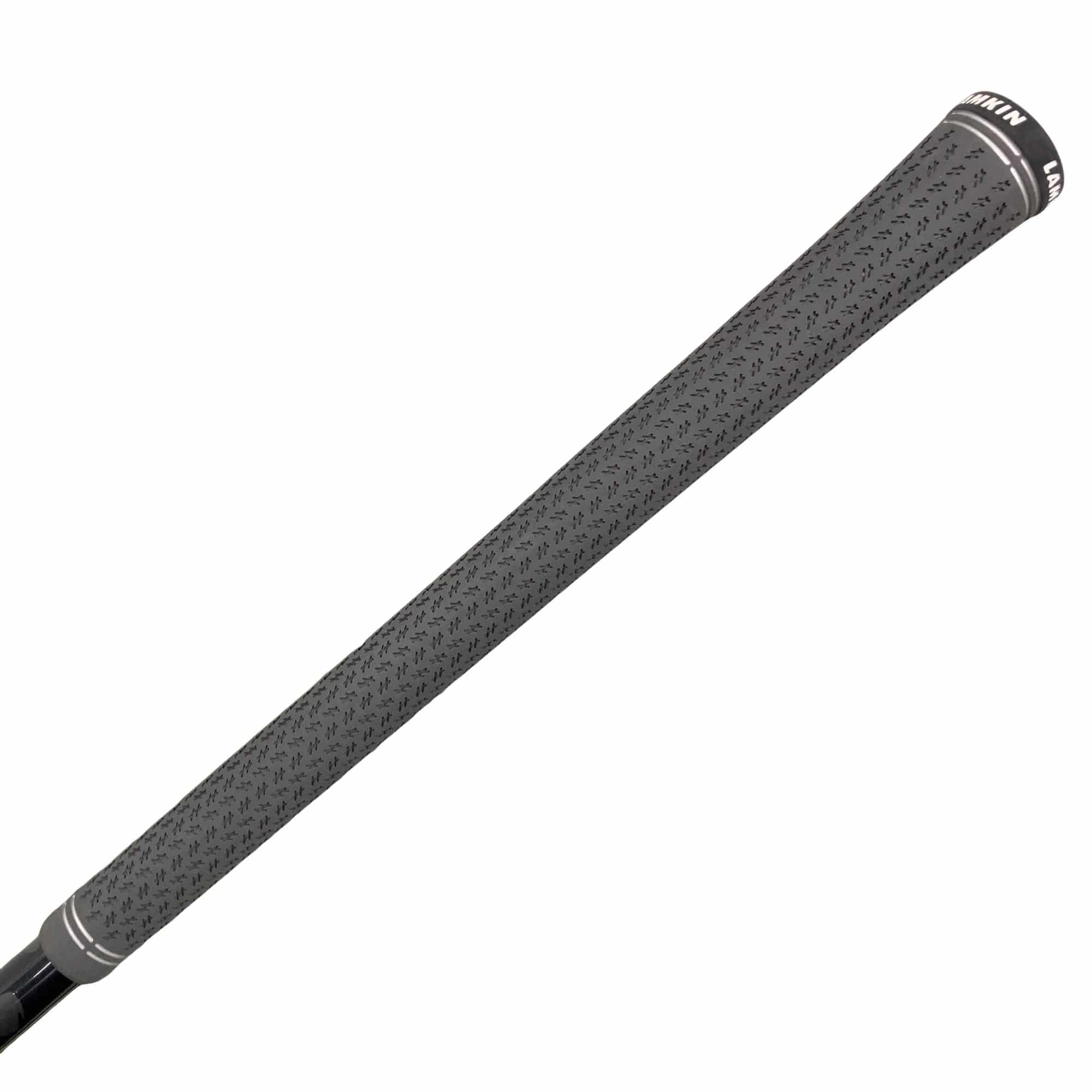 �p���R�T�@�l�`�w�@�P�O�D�T°