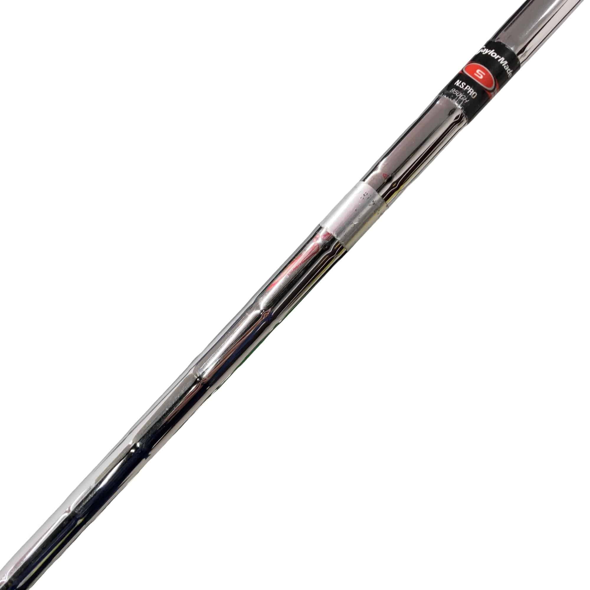 ���V�@�e�n�q�f�d�c�@�h�q�n�m�@�W�r�i���{���F�V�{�Z�b�g�j