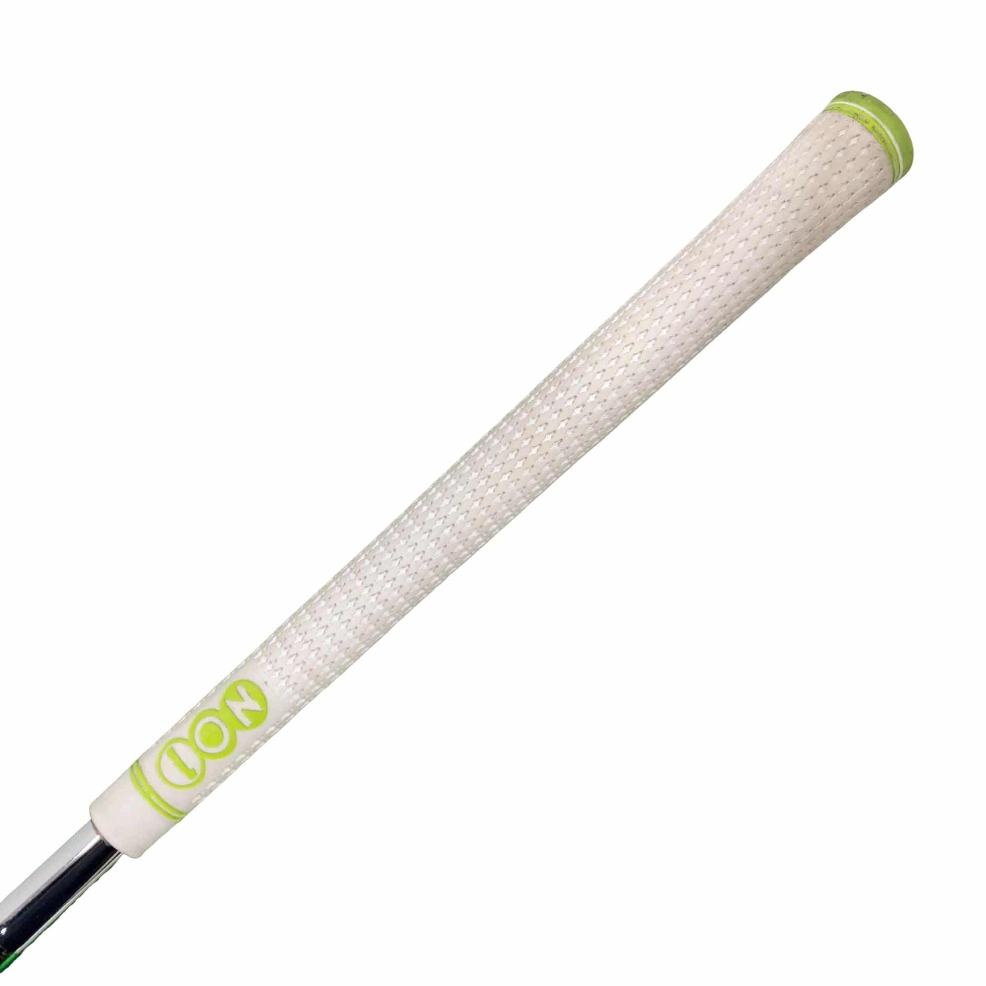 �u�n�j�d�x�@�r�o�h�m�@�l�h�k�k�d�c�@�r�l�T�@�S�[���h�j�b�P���@�T�W°�^�O�W°�l