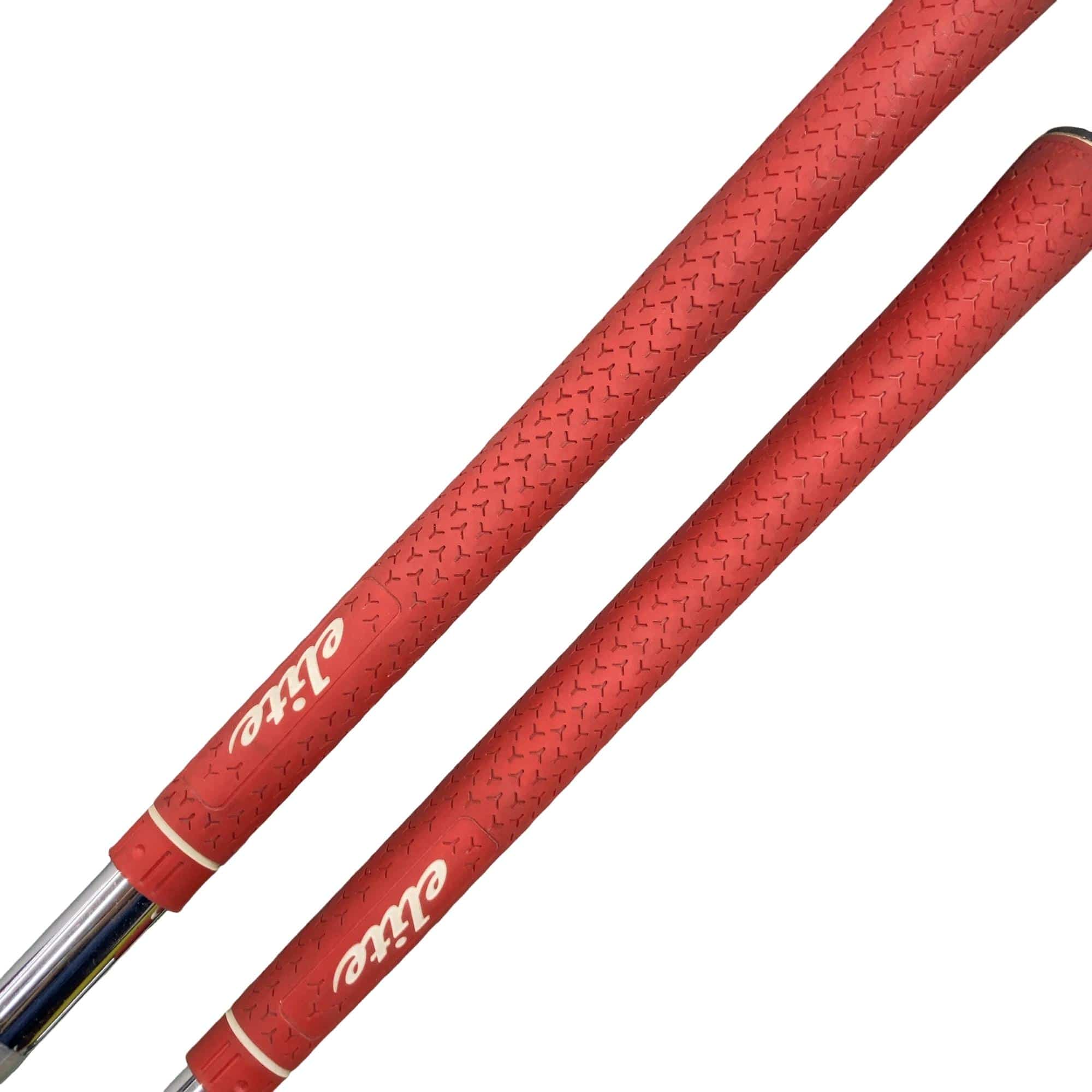 �u�n�j�d�x�@�s���������@�`���������������������@�Q�{�Z�b�g�i�T�Q°���T�W°�j