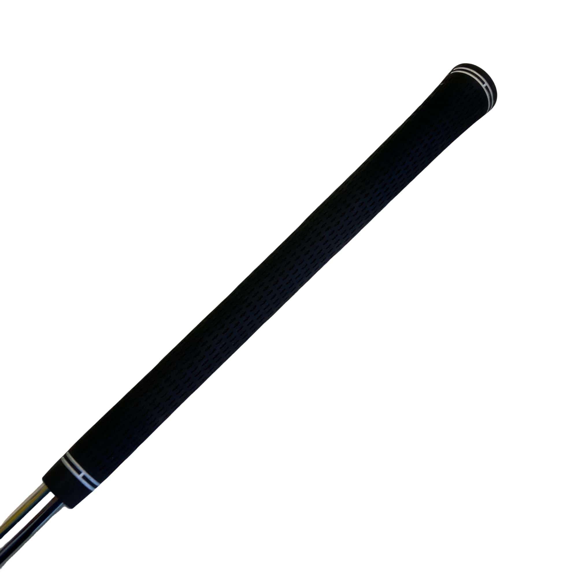 �b�����������������@�q�s�y�@�u���b�N�T�e���@�T�O°�^�P�O°�@�l�h�c