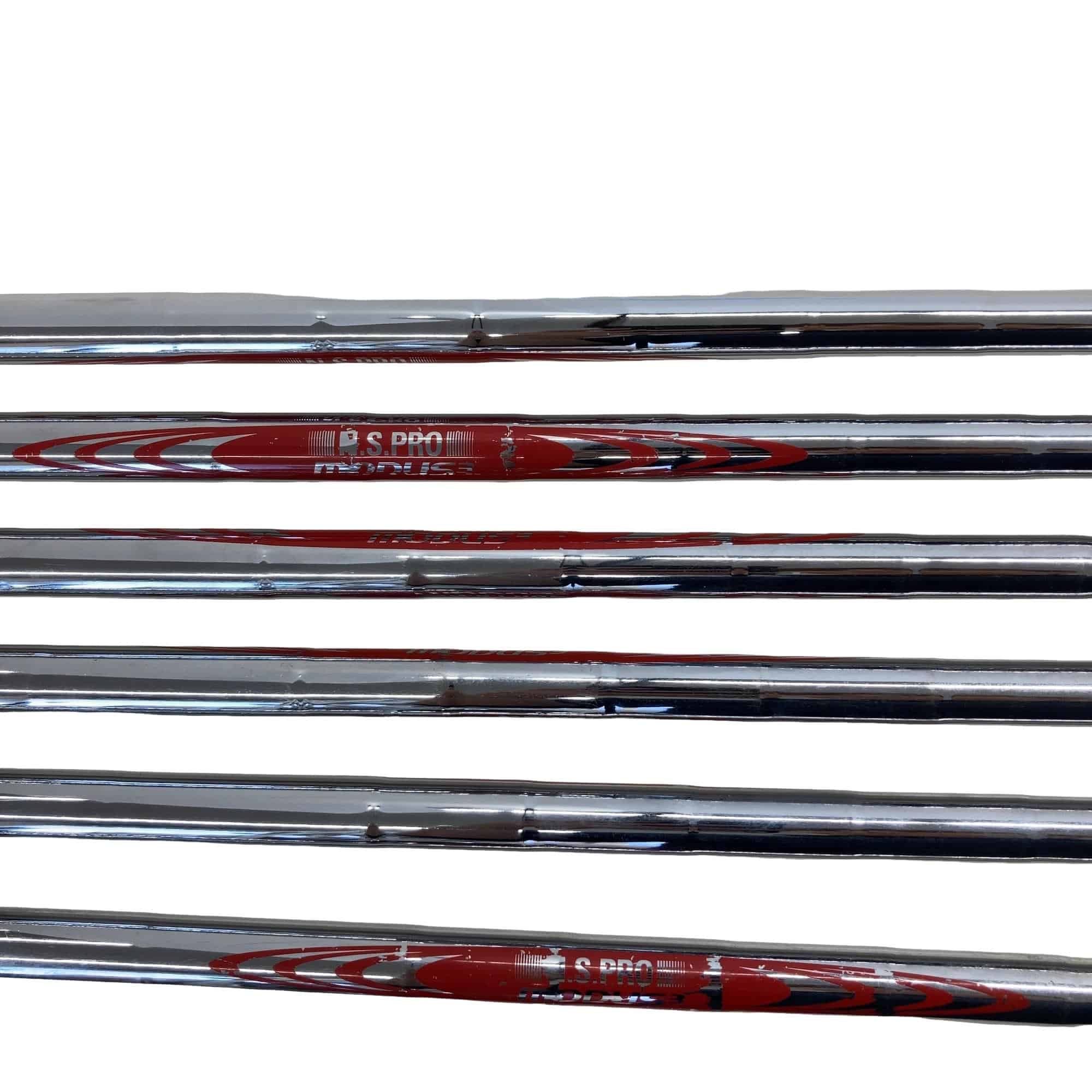 �d�o�n�m�@�`�e�|�s�������@�b�a�@�U�r�i���{���F�U�{�Z�b�g�j