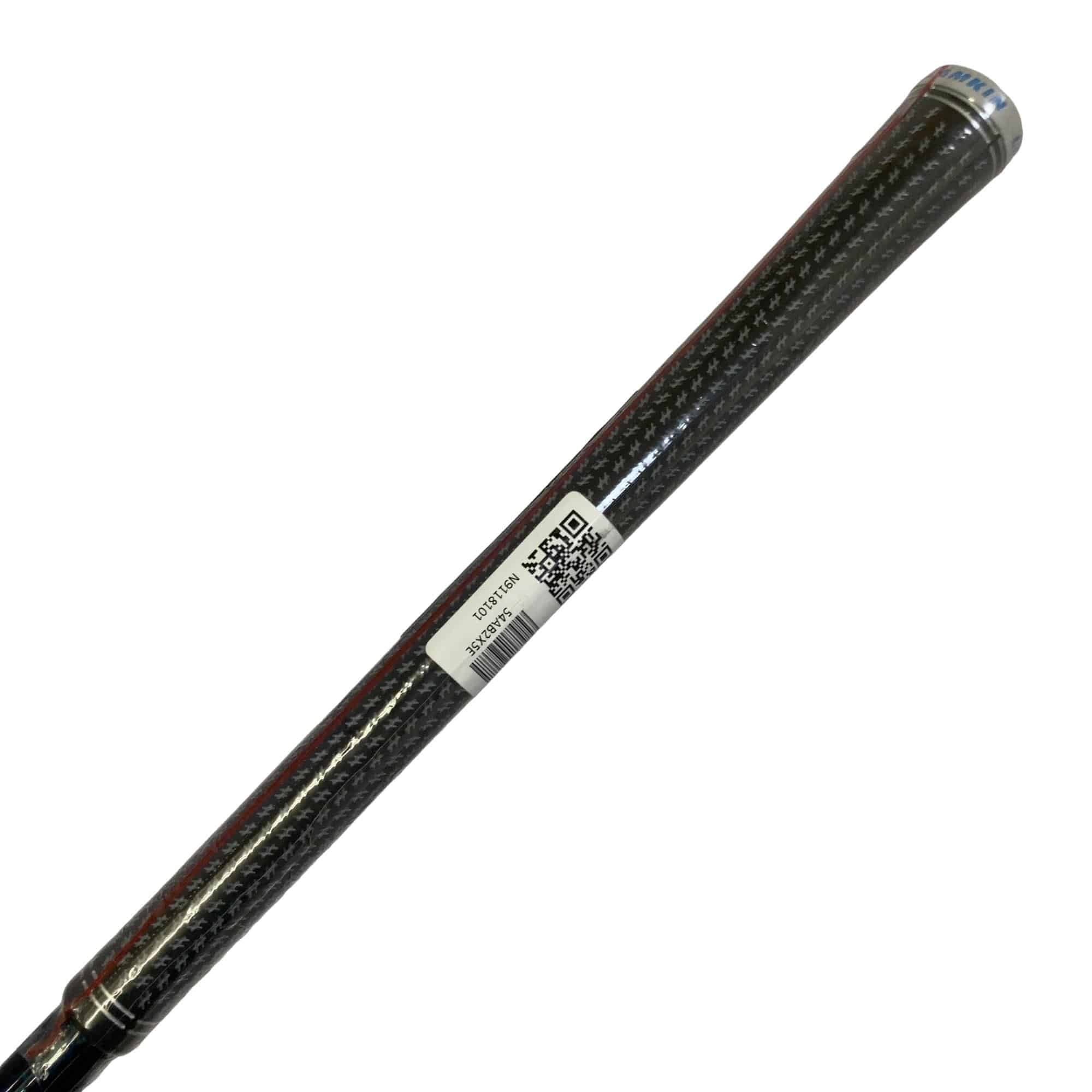 �r�h�l�Q�@�l�`�w�|�c�@�P�O�D�T°