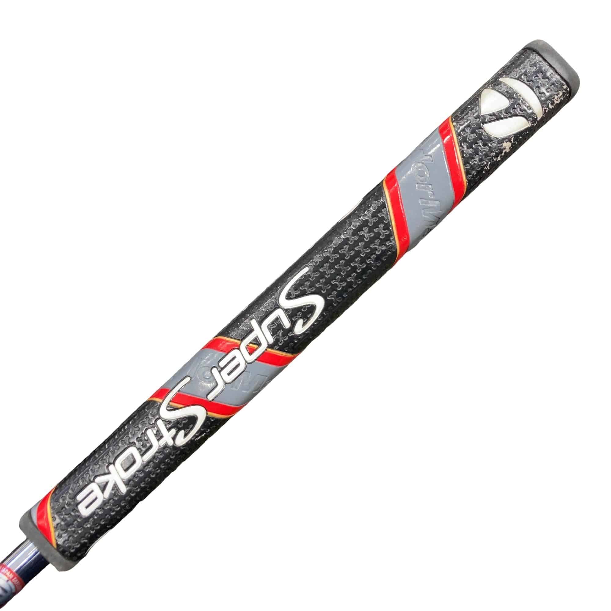 �r�����������@�f�s�@�r�h�k�u�d�q�@�X���[���X�����g�@�R�S�C���`�@���t�e�B