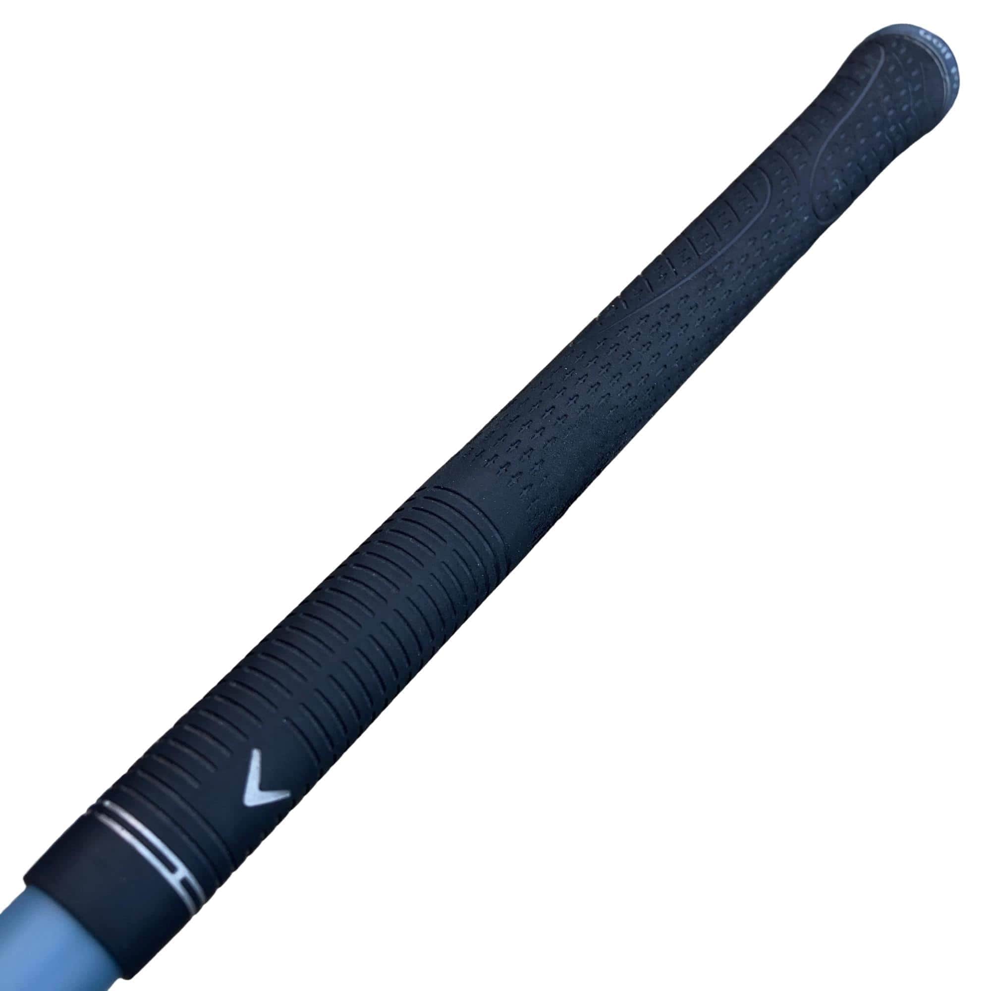 �o�`�q�`�c�x�l�@�l�`�w�@�e�`�r�s�@�P�O�D�T°