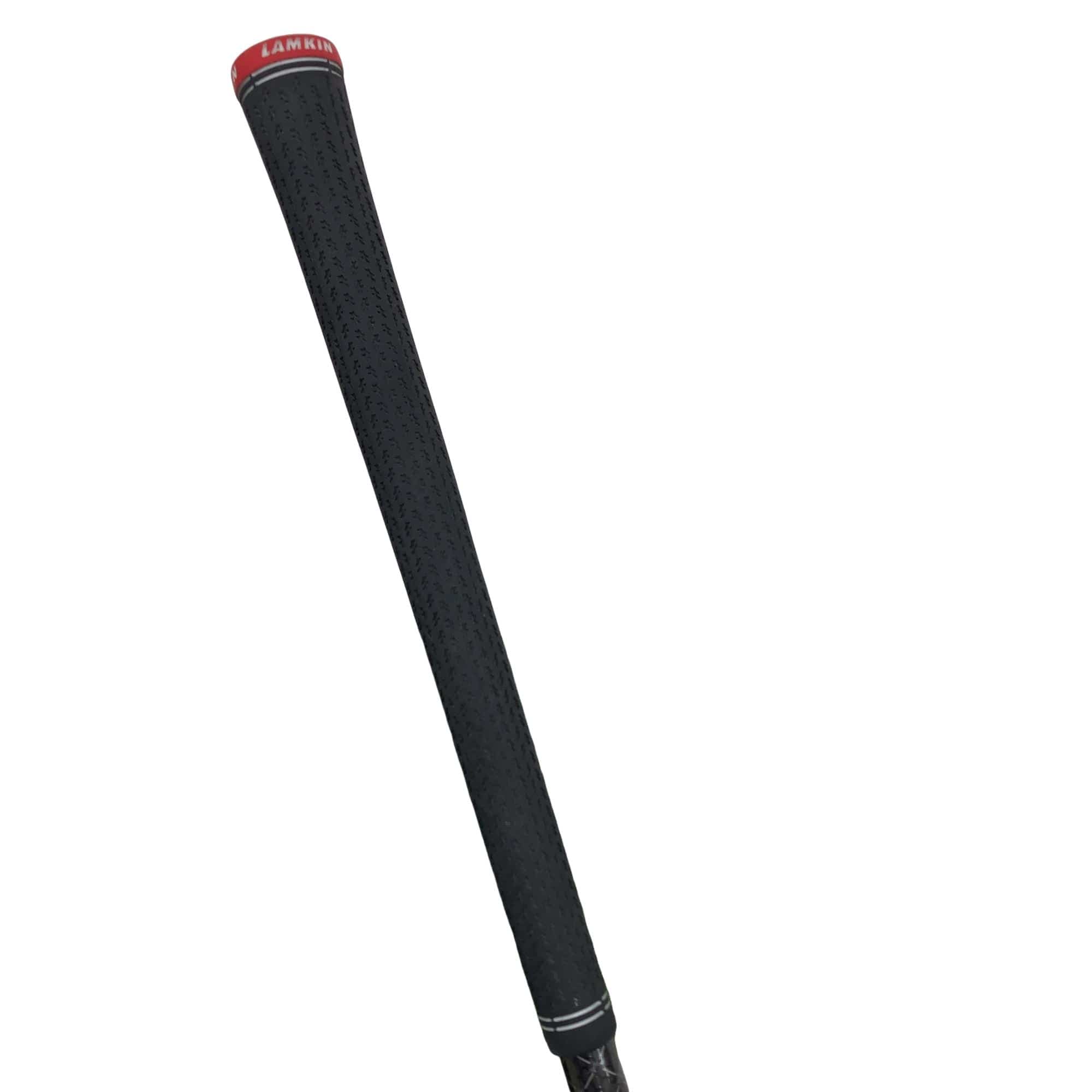 �r�s�d�`�k�s�g�Q�@�P�O�D�T°