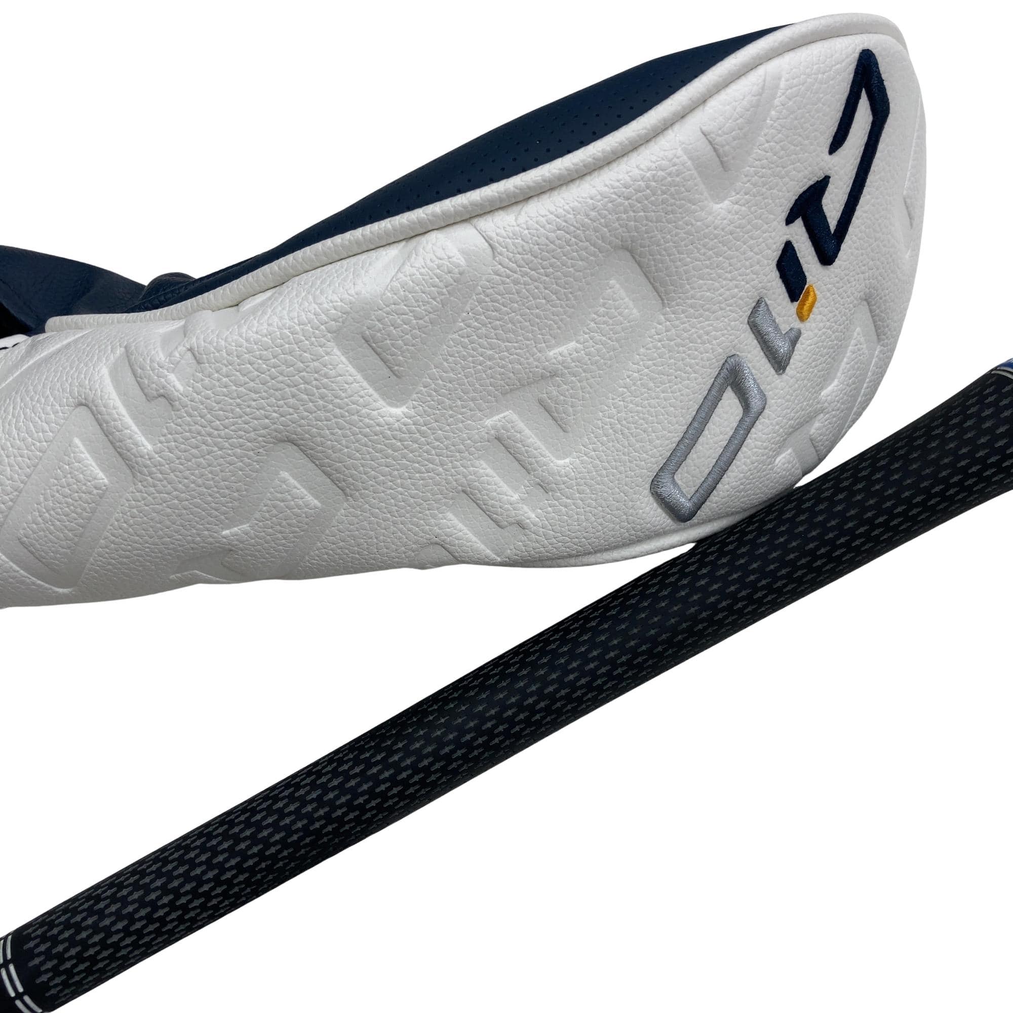 �p���P�O�@�l�`�w�@�T�v