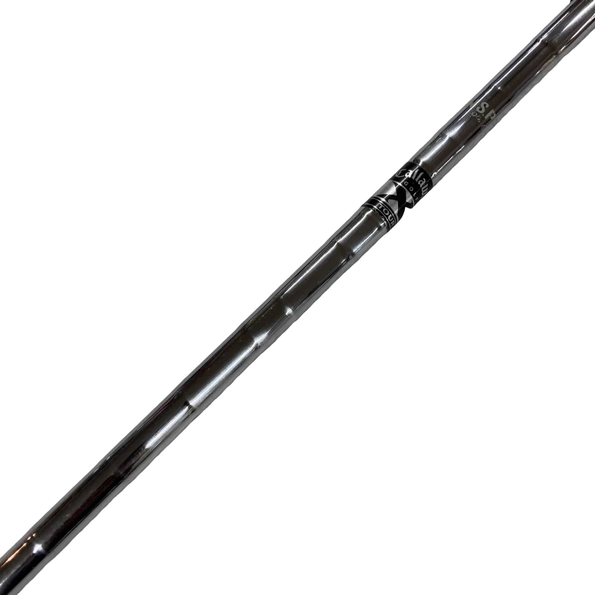 �w�@�s�n�t�q�@�U�r�i���{���F�U�{�Z�b�g�j