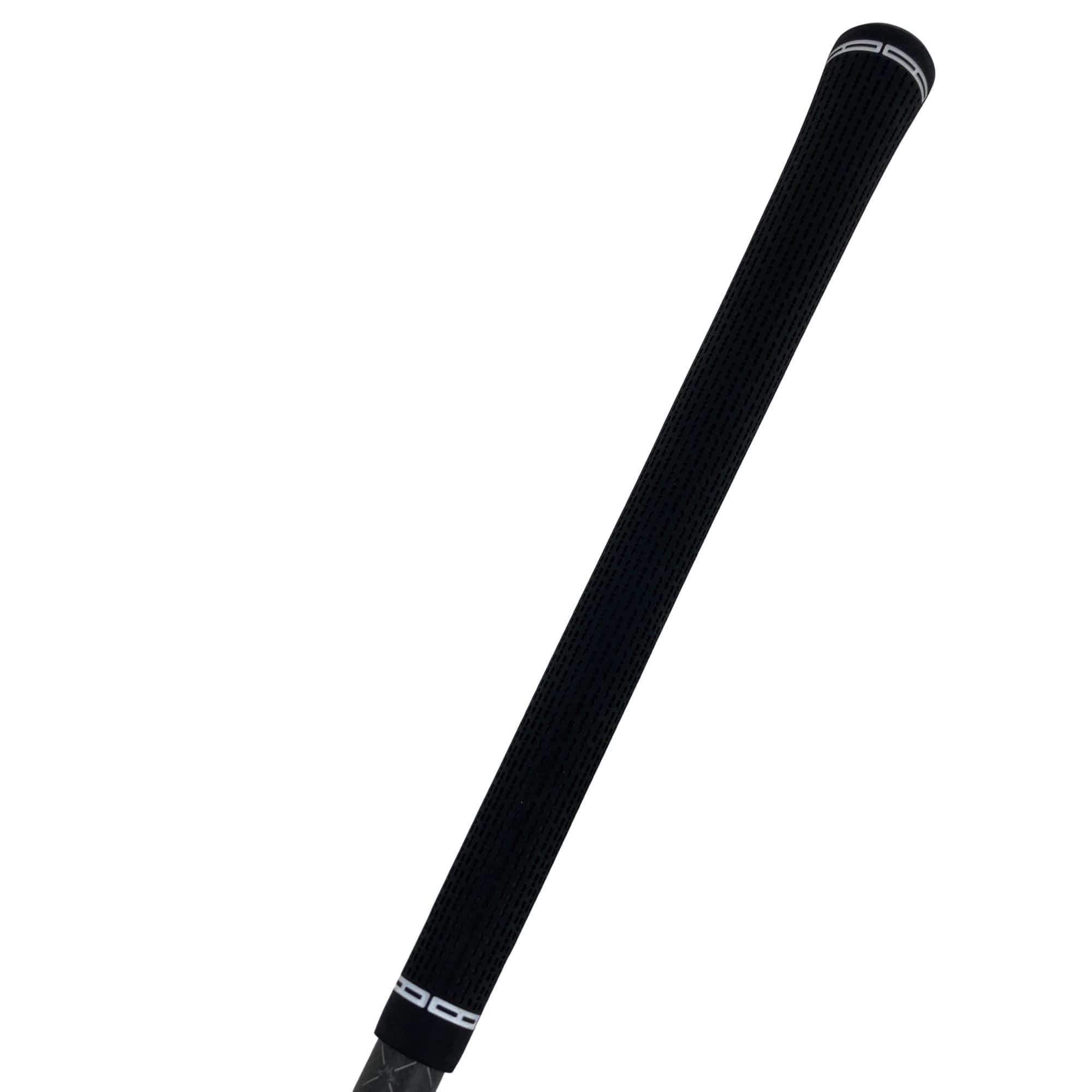 �f�s�R�@�P�O°�@���t�e�B