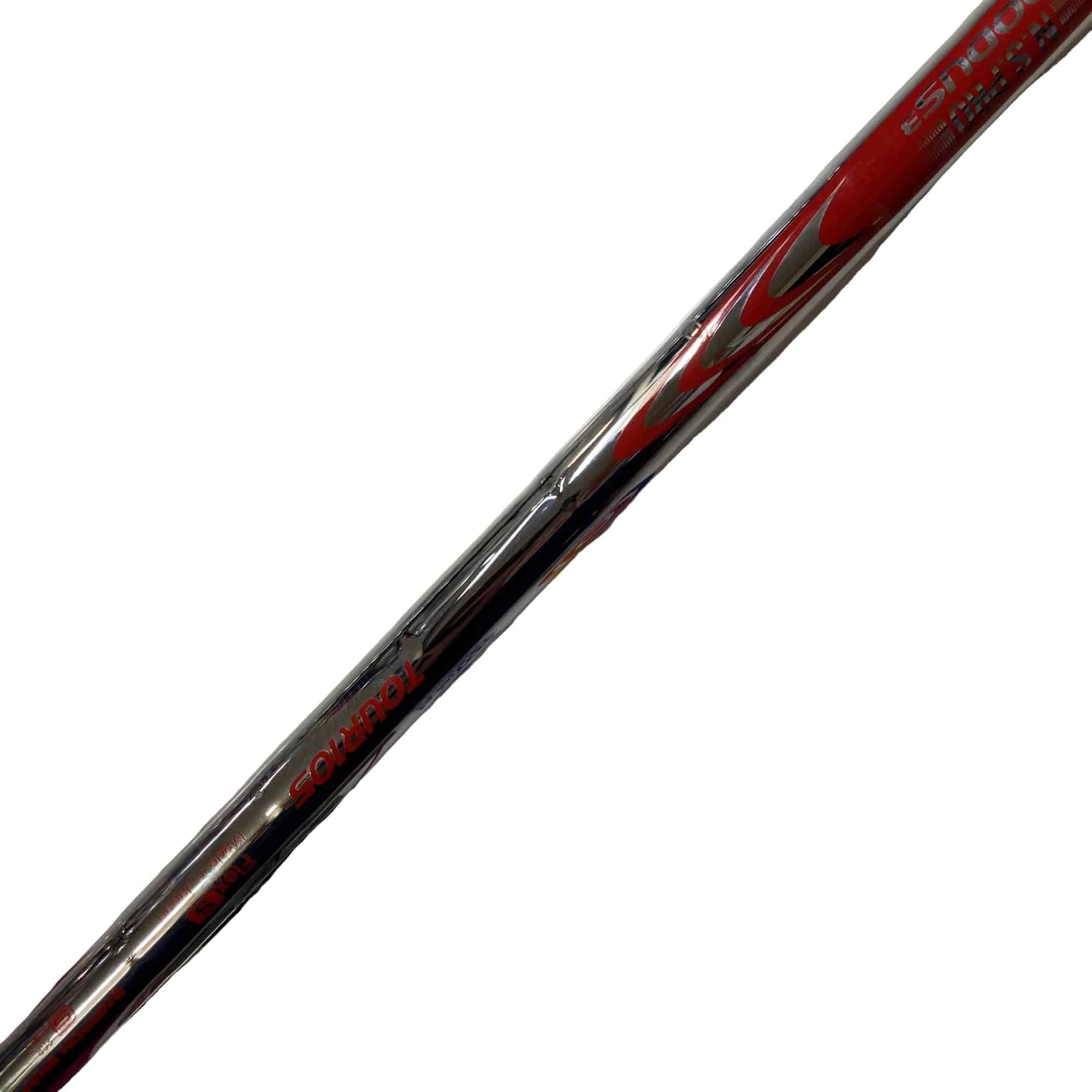 �s�����������@�l�������@�o�E�V�X�O�i�Q�O�Q�P�j�@�U�r�i���{���F�U�{�Z�b�g�j