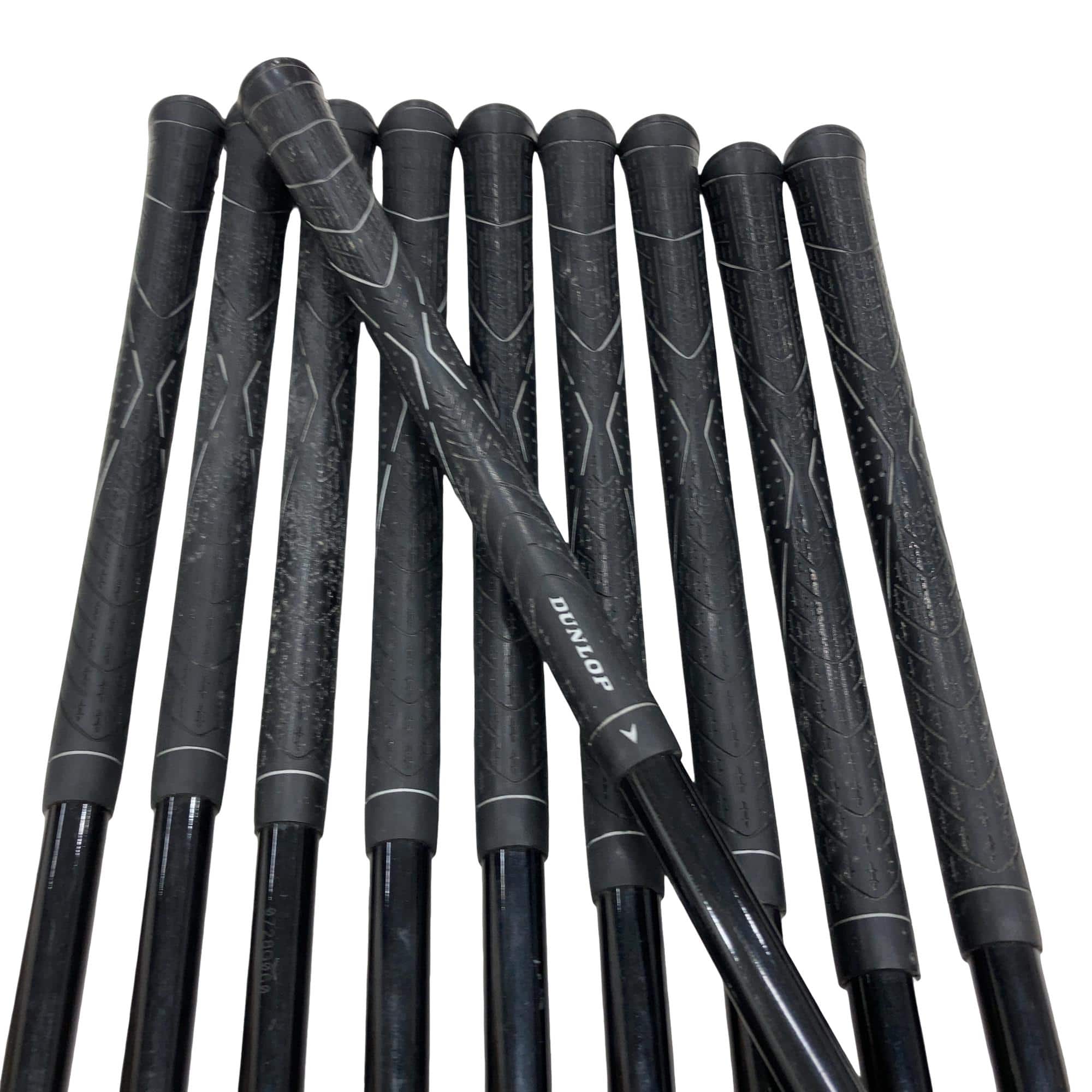 �w�w�h�n�@�s�n�t�q�@�r�o�d�b�h�`�k�@�P�O�r�i���{���F�P�O�{�Z�b�g�j