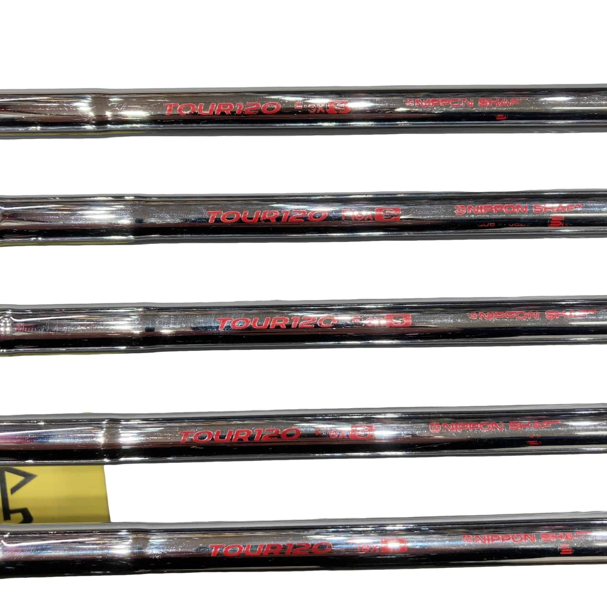 �f�S�R�O�@�@�U�r�i���{���F�T�{�Z�b�g�j