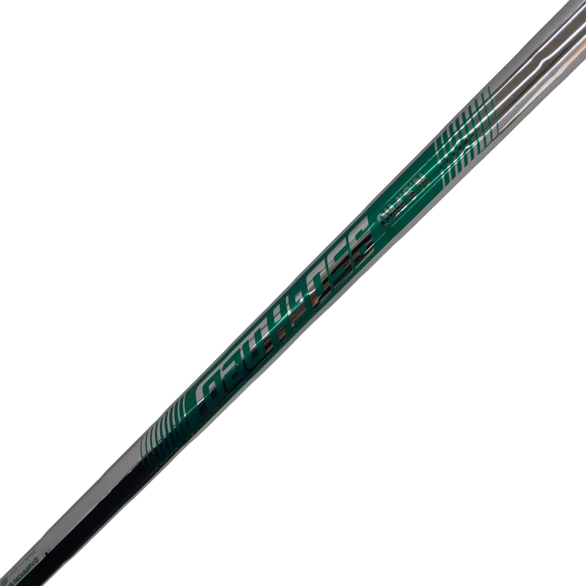 �f�V�R�O�@�T�r�i���{���F�T�{�Z�b�g�j