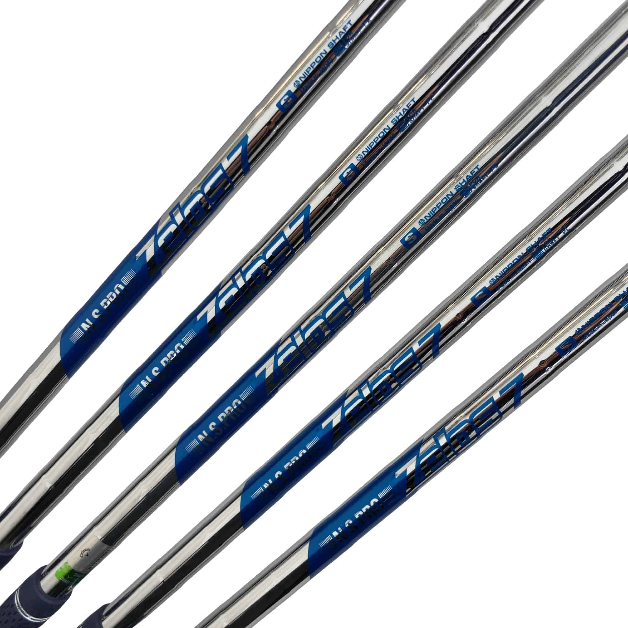 �a�h�f�@�a�d�q�s�g�`�@�a�Q�P�@�@�T�r�i���{���F�T�{�Z�b�g�j