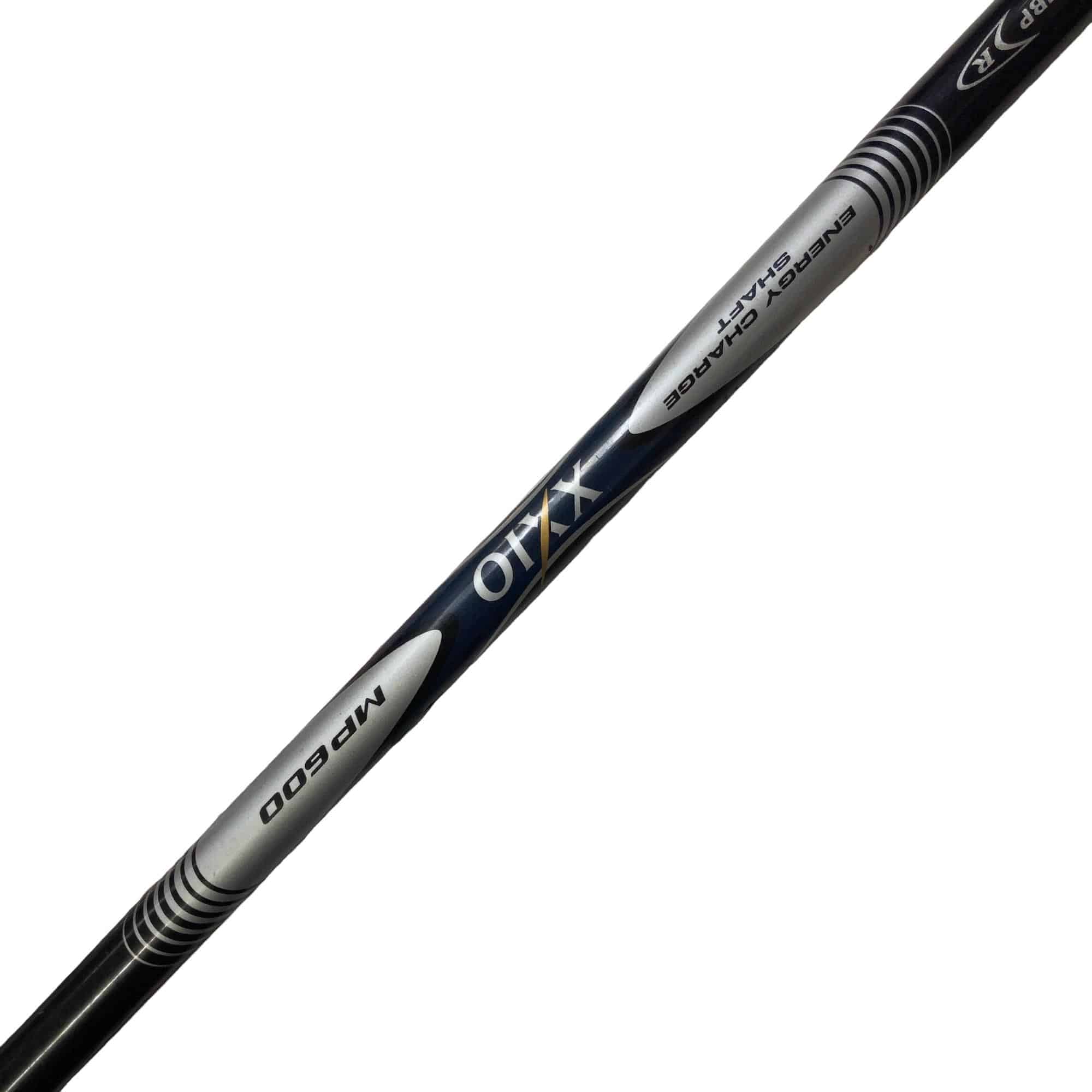 �w�w�h�n�i�Q�O�P�O�j�@�W�r�i���{���F�U�{�Z�b�g�j