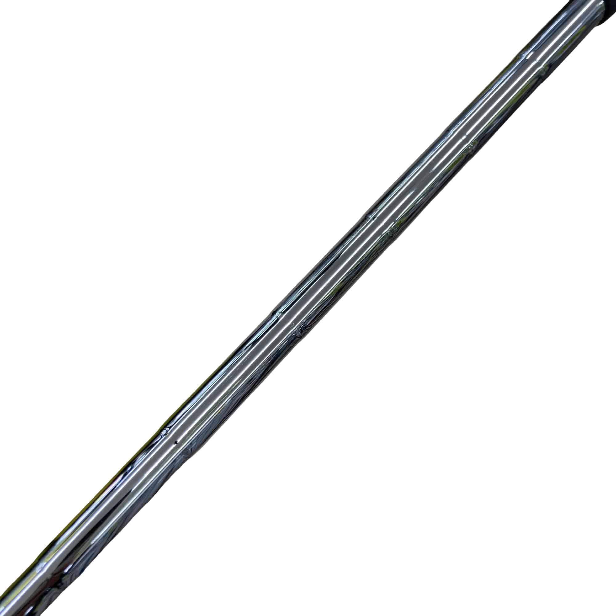 �r�q�h�w�n�m�@�y�V�S�T�@�@�U�r�i���{���F�U�{�Z�b�g�j