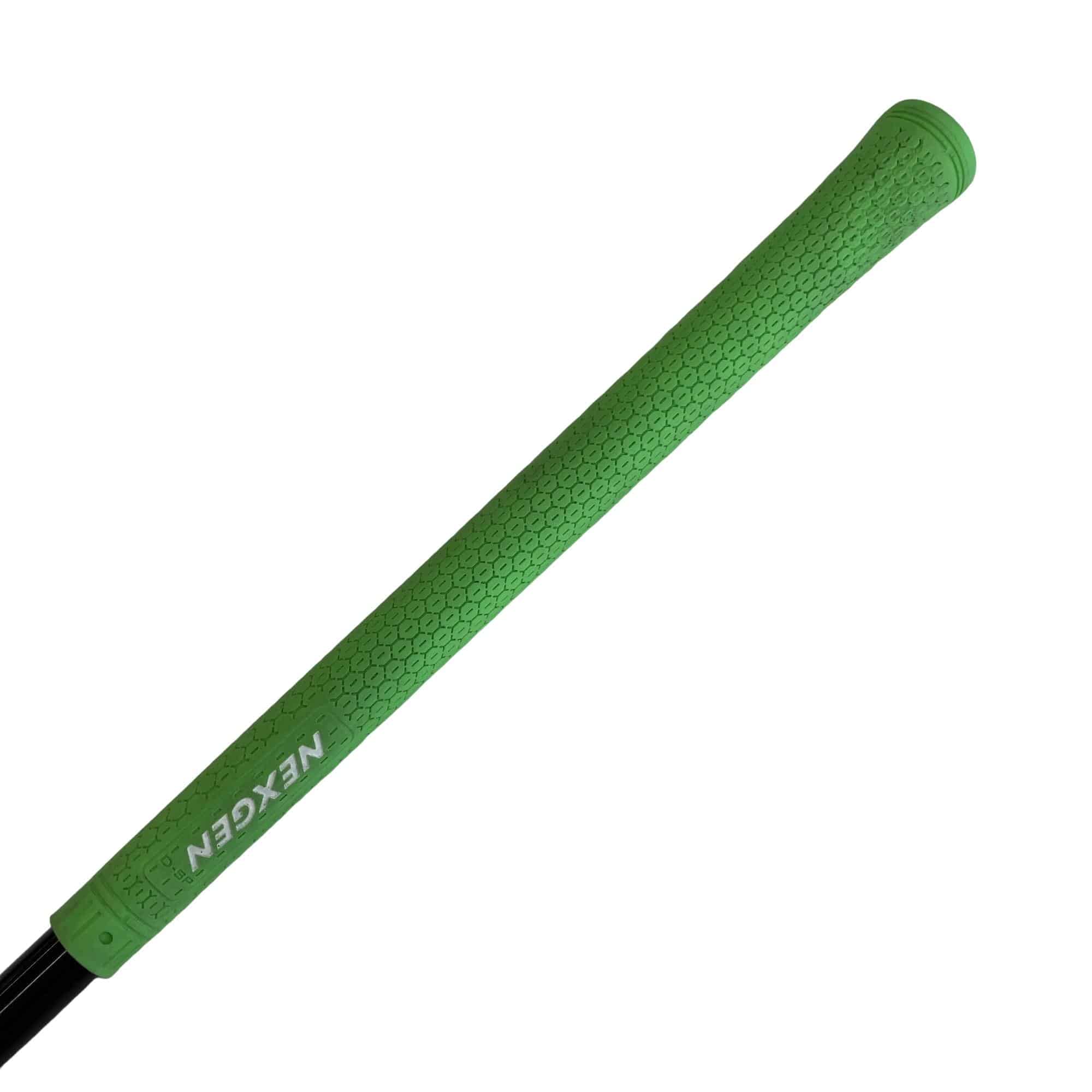 �q�r�@�w�i�Q�O�Q�S�j�@�t�T