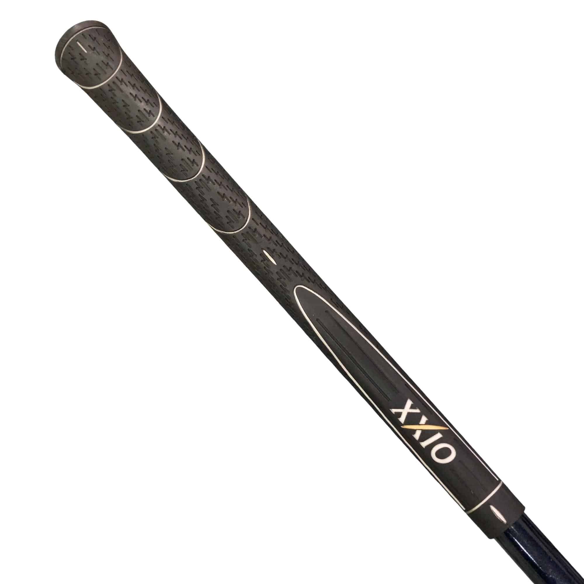 �w�w�h�n�i�Q�O�O�Q�j�@�t�U