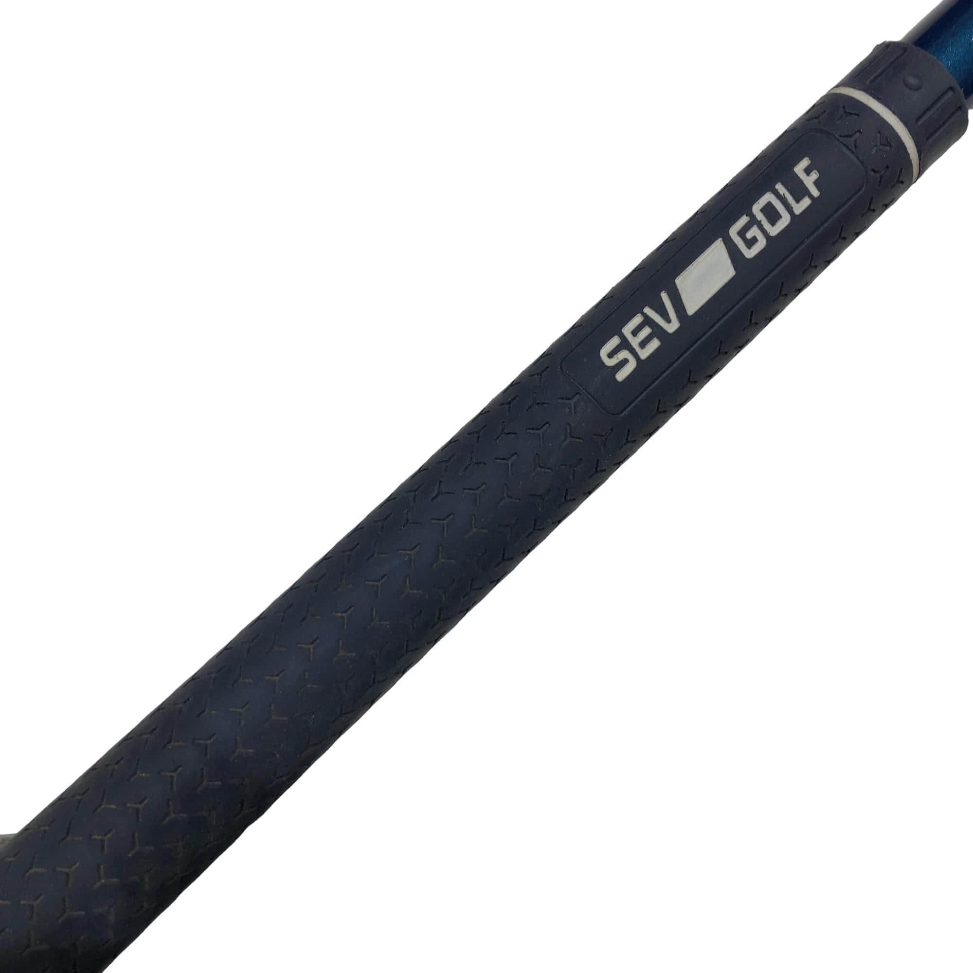 �w�w�h�n�i�Q�O�P�S�j�@�t�S�@���f�B�[�X