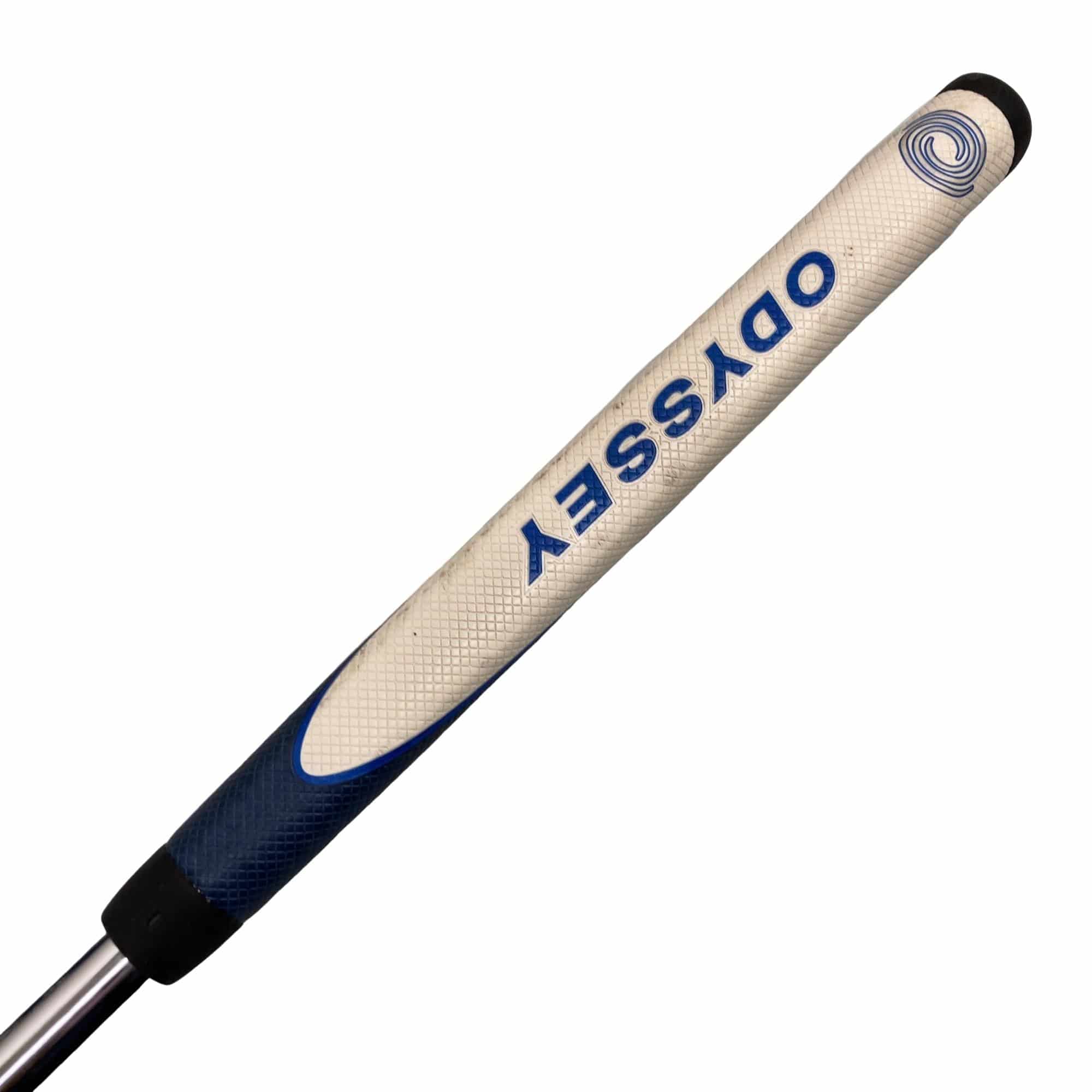 �`���|�n�m�d�@�i�`�h�k�a�h�q�c�@�l�h�m�h�@�c�a�@�R�S�C���`