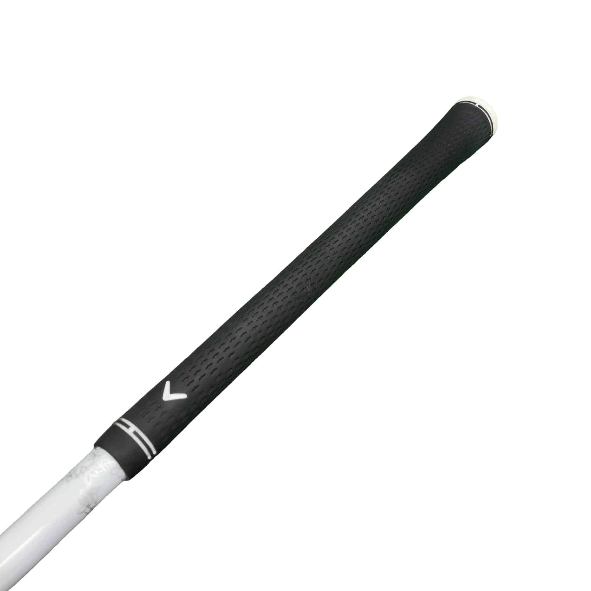 �`�o�d�w�i�Q�O�Q�P�j�@�t�S