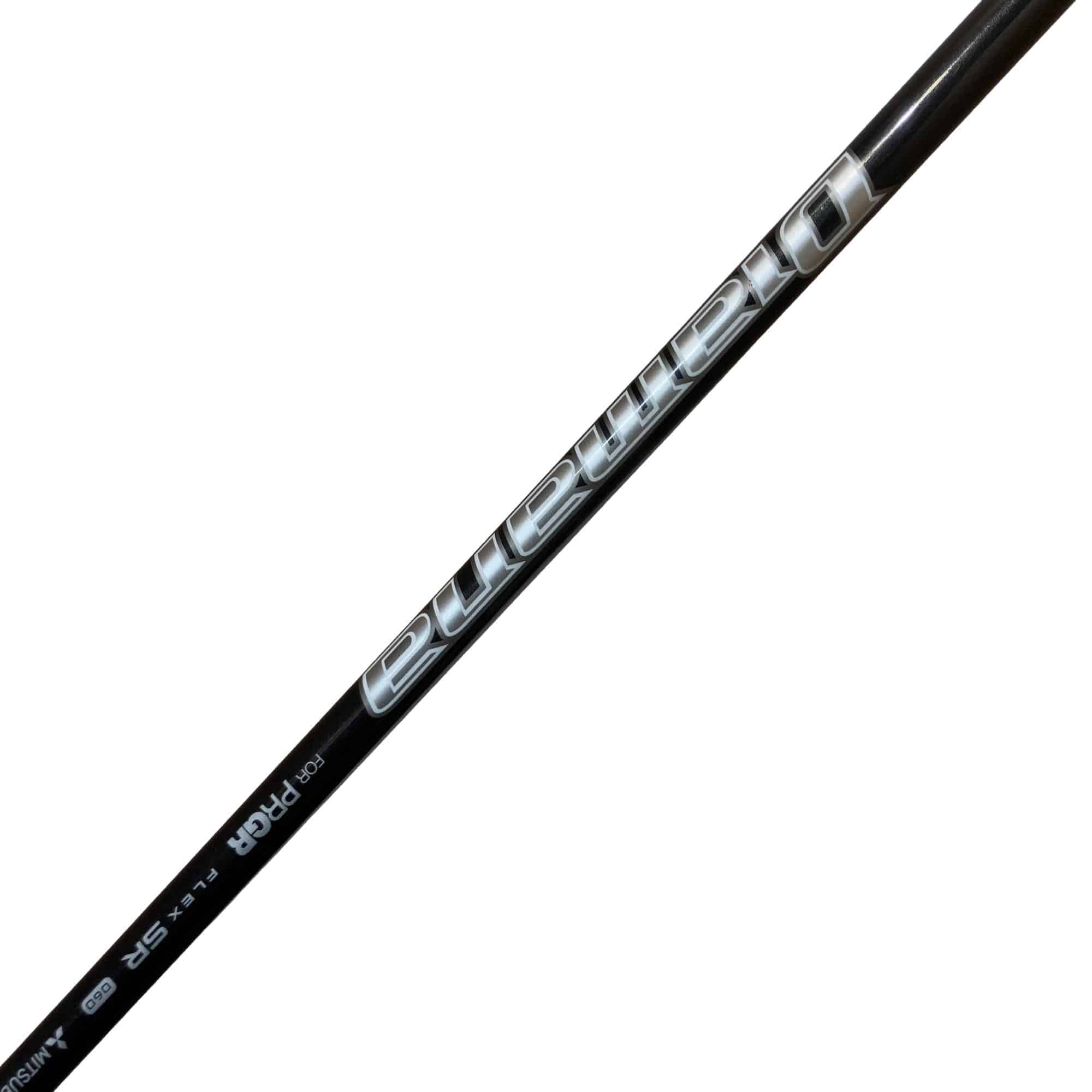 �o�q�f�q�@�O�Q�i�Q�O�Q�R�j�@�T�r�i���{���F�T�{�Z�b�g�j