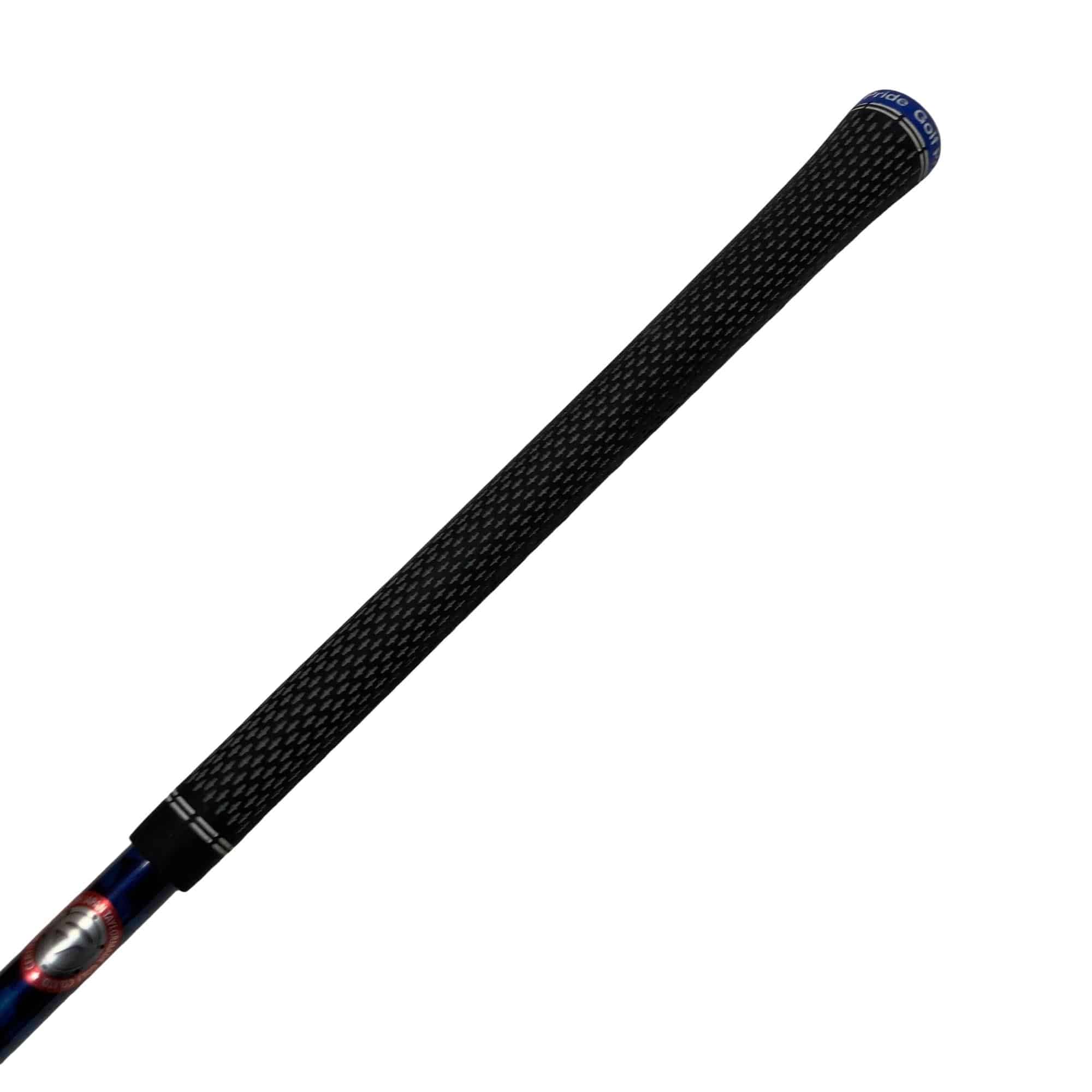 �p���P�O�@�t�T