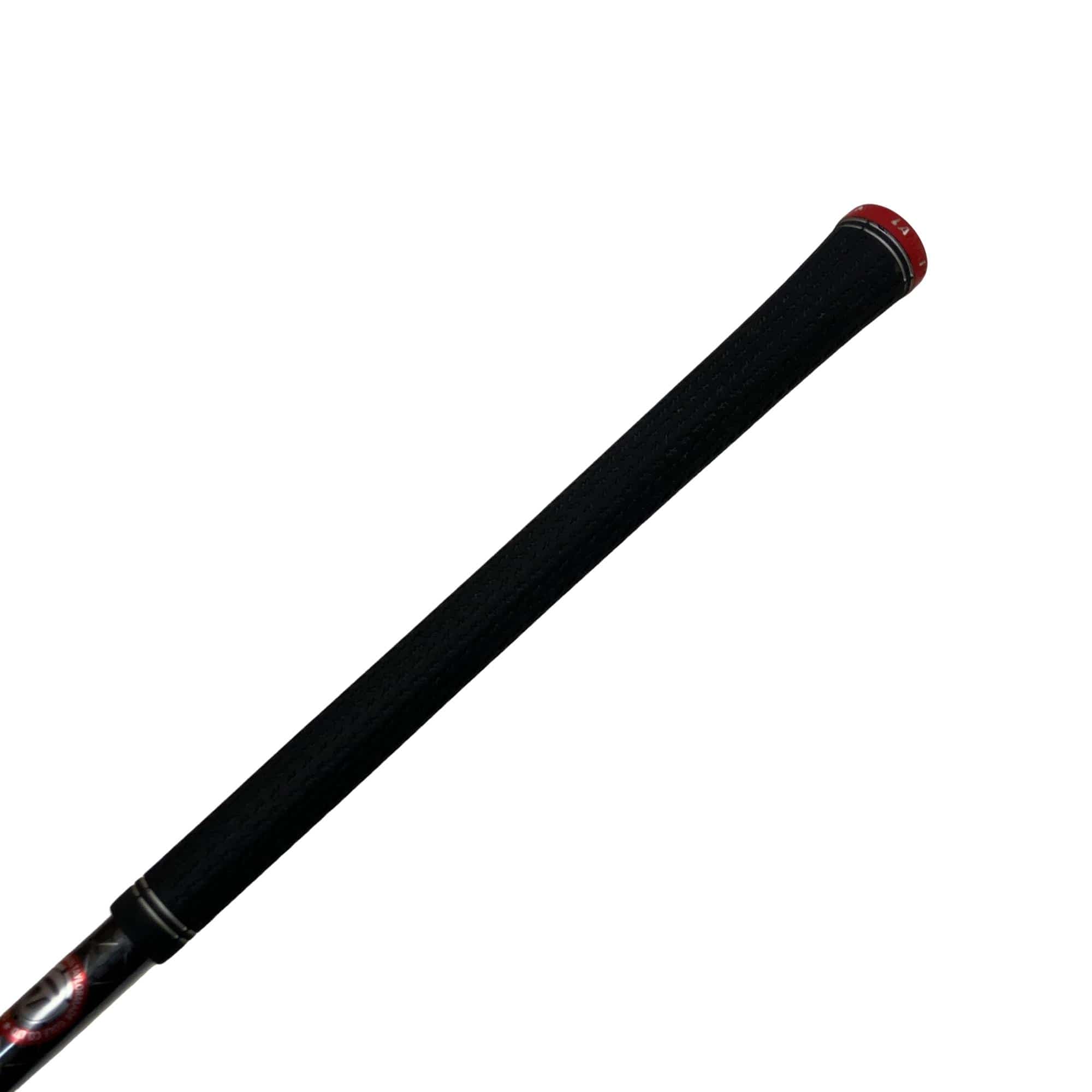 �r�s�d�`�k�s�g�Q�@�t�S