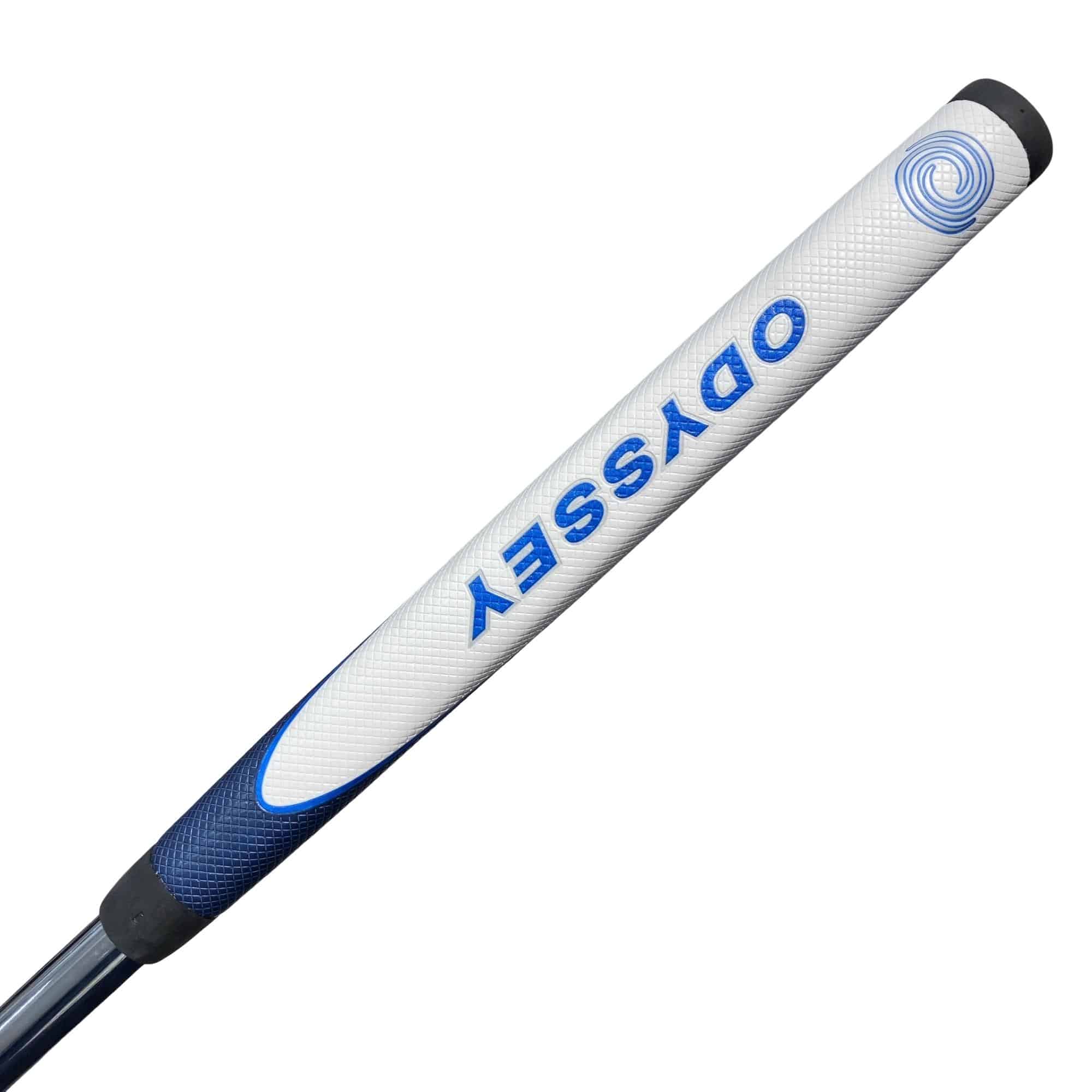 �`���|�n�m�d�@�c�n�t�a�k�d�@�v�h�c�d�@�b�g�@�R�R�C���`