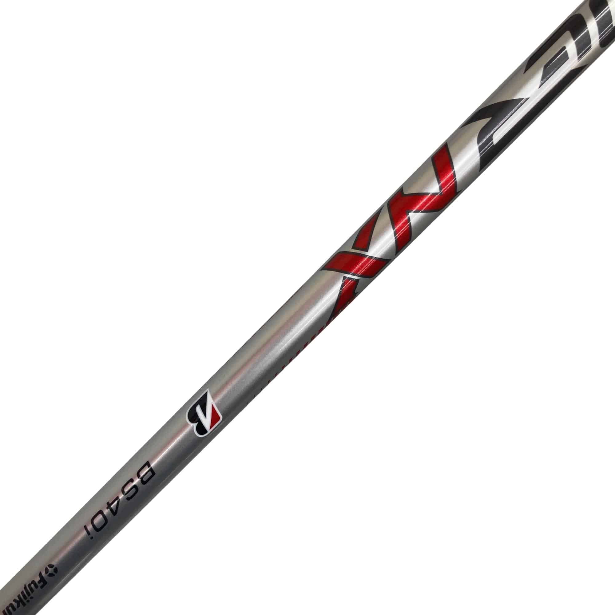 �a�q�h�c�f�d�r�s�n�m�d�@�Q�R�R�g�e�@�T�r�i���{���F�T�{�Z�b�g�j