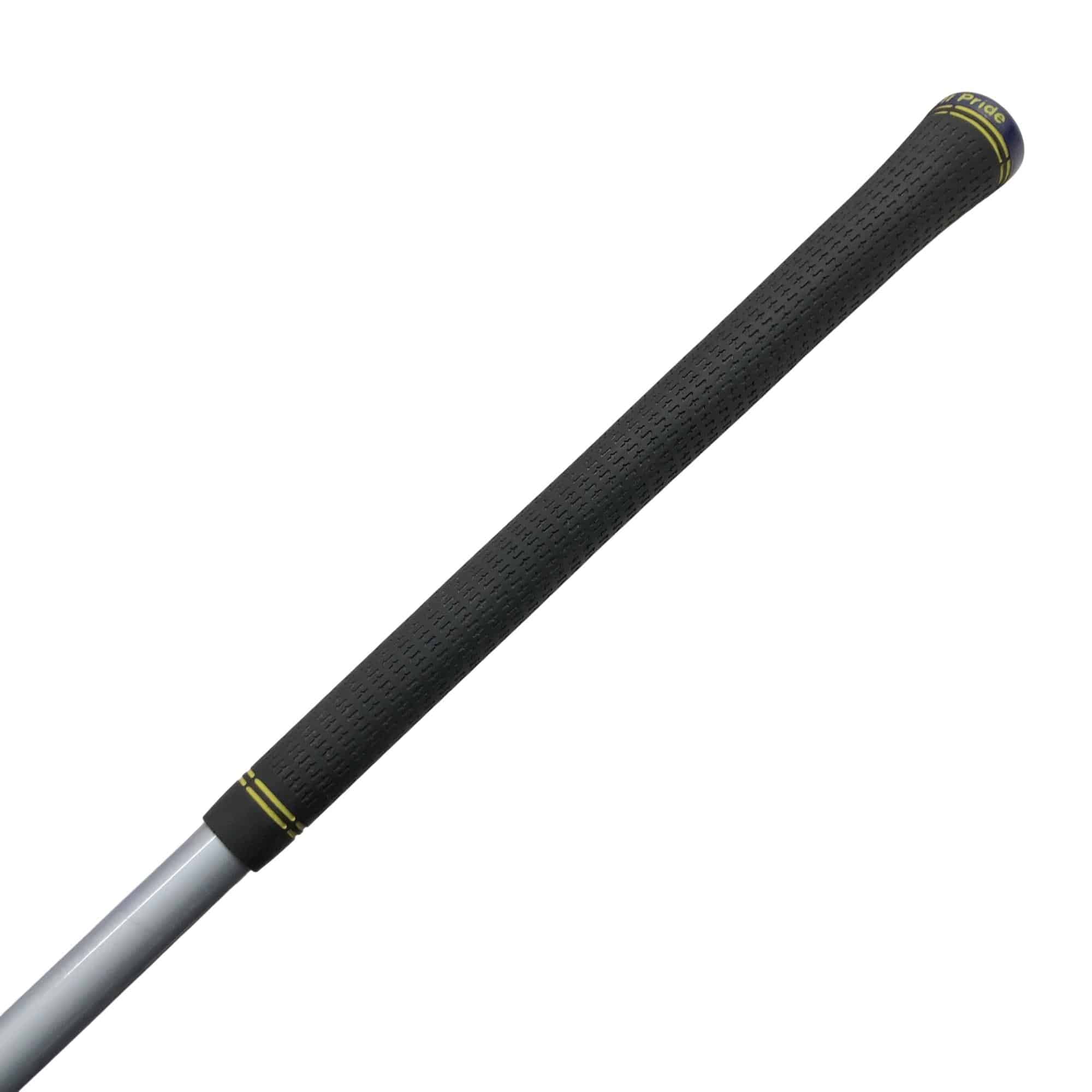 �s�n�t�q�@�a�@�i�f�q�i�Q�O�P�X�j�@�t�R