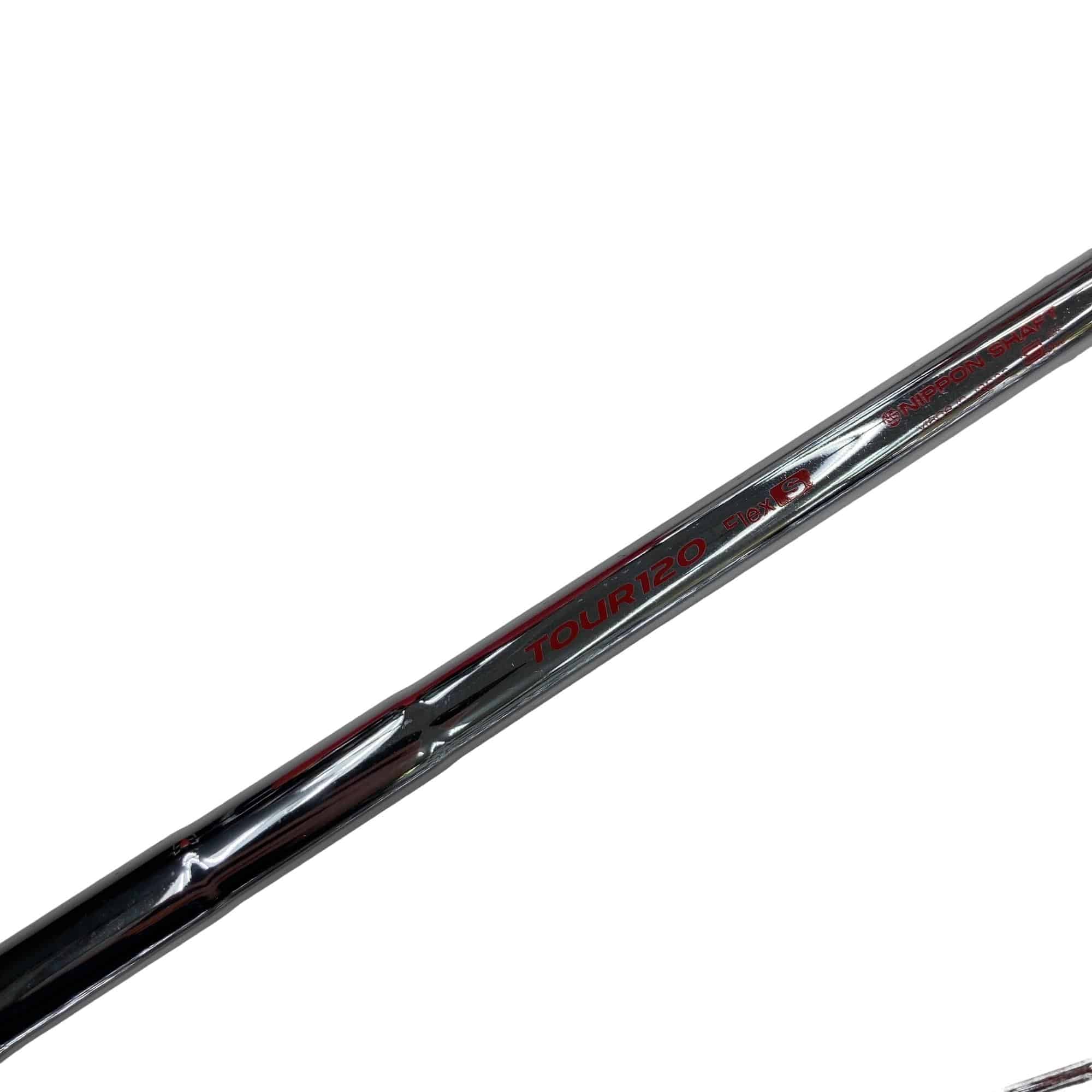 �s���������������@�s�P�T�O�i�Q�O�Q�R�j�@�U�r�i���{���F�U�{�Z�b�g�j