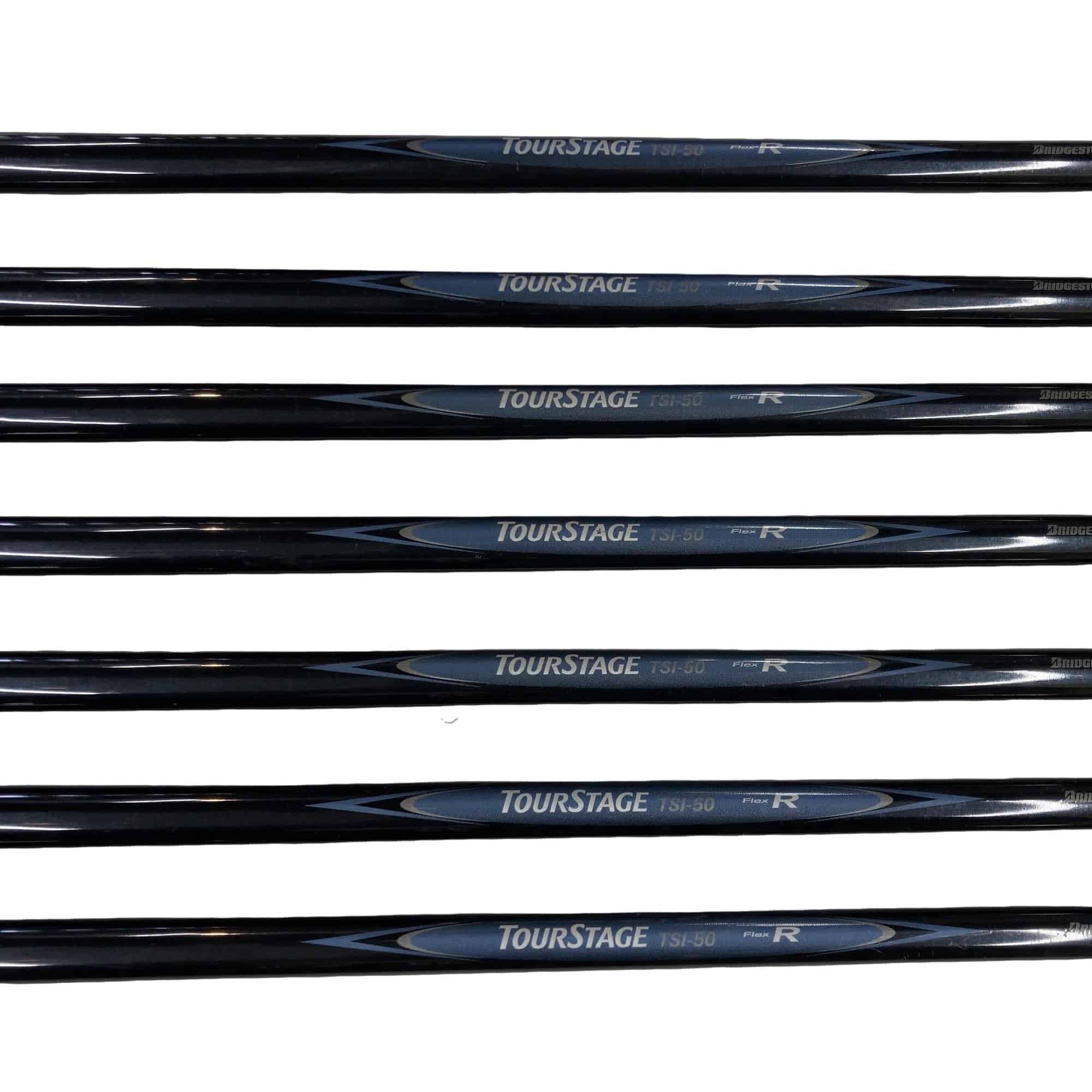 �s�n�t�q�r�s�`�f�d�@�u���p�@�@�W�r�i���{���F�V�{�Z�b�g�j