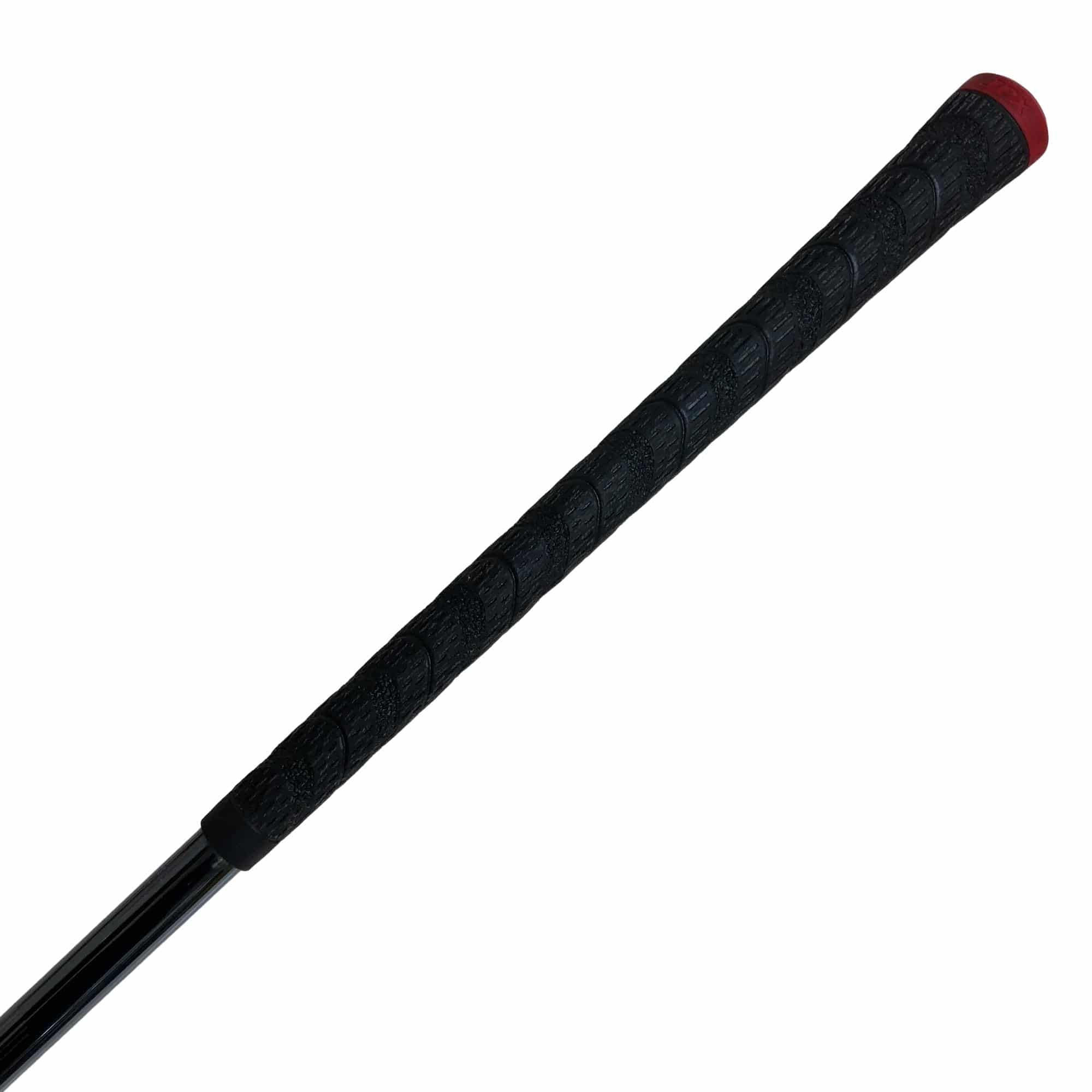 �i�o�w�@�`�Q�T�@�P�O°