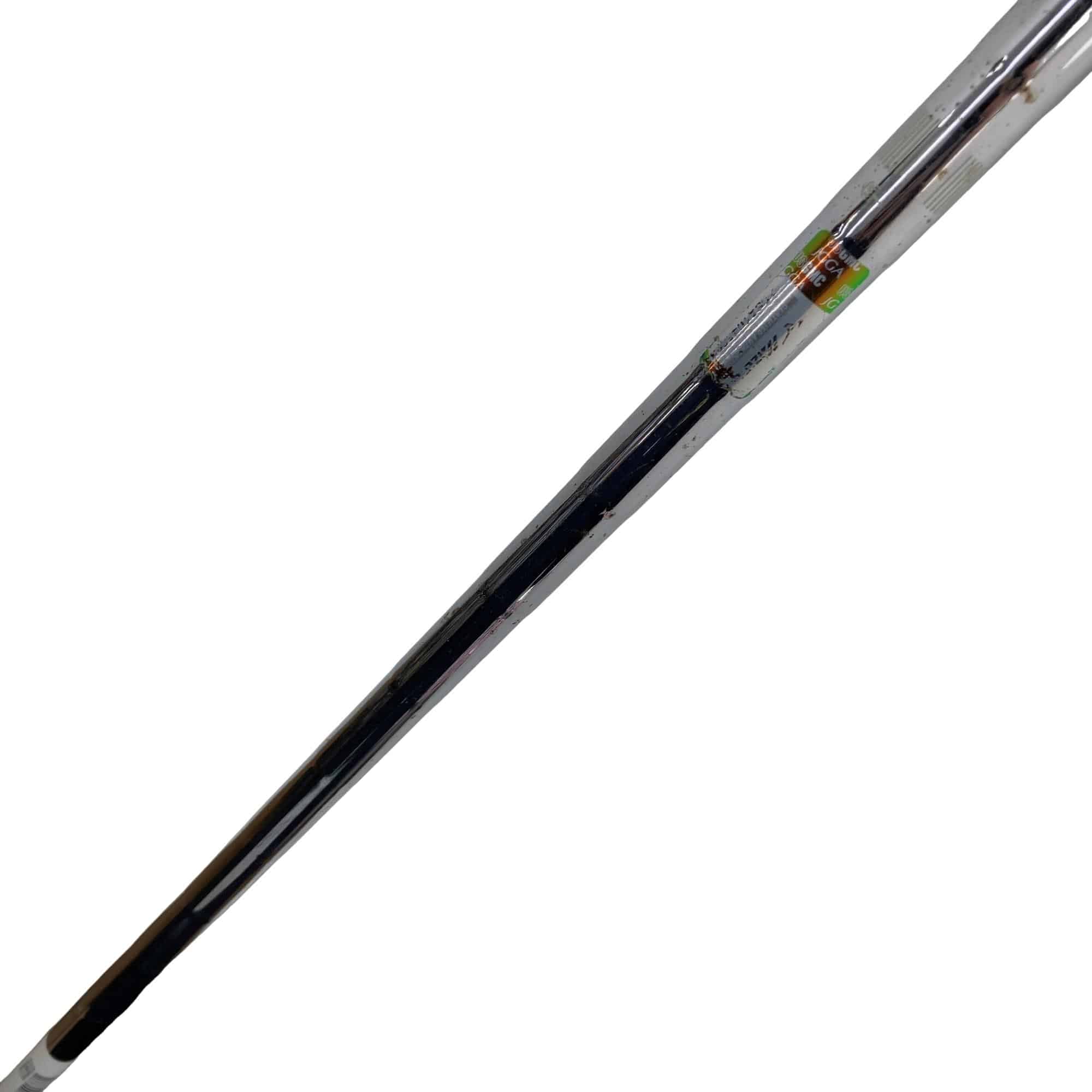 �i�o�w�@�W�Q�T�@�e�n�q�f�d�c�@�U�r�i���{���F�U�{�Z�b�g�j