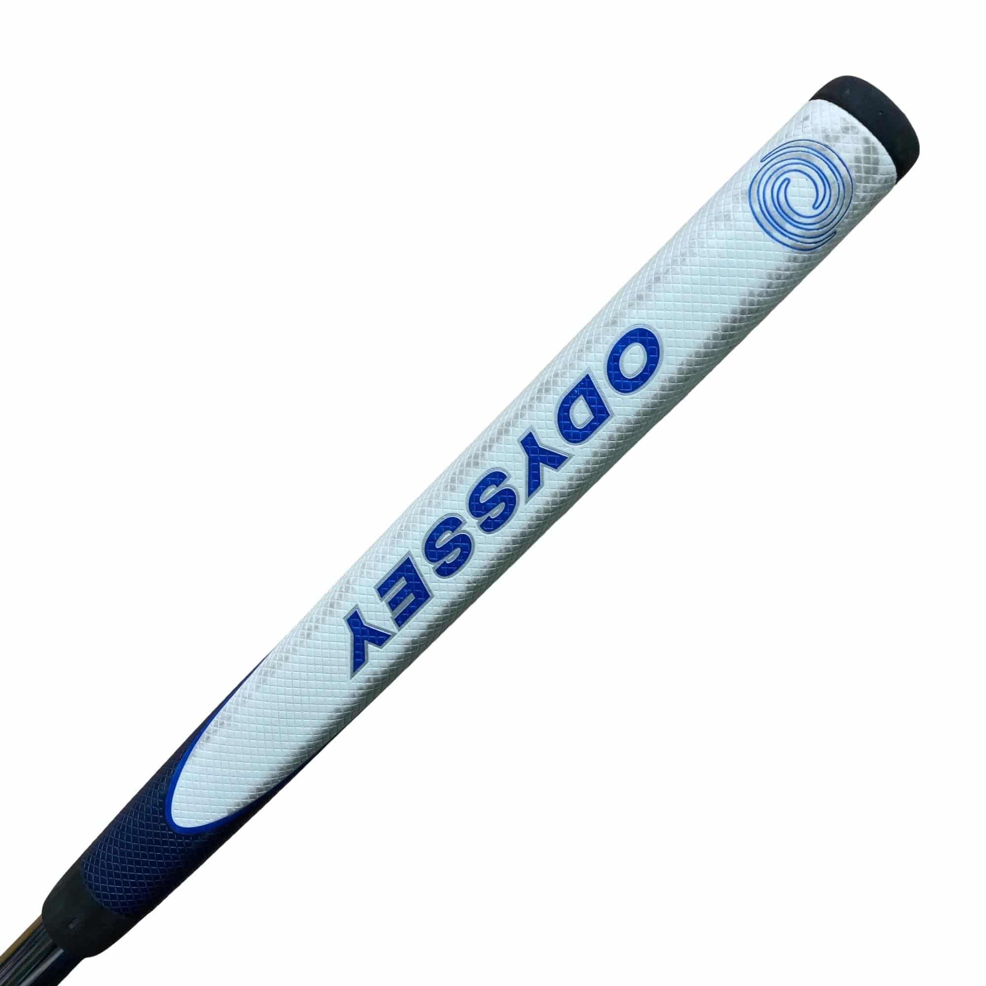 �`���|�n�m�d�@���V�@�r�@�R�S�C���`�@���t�e�B