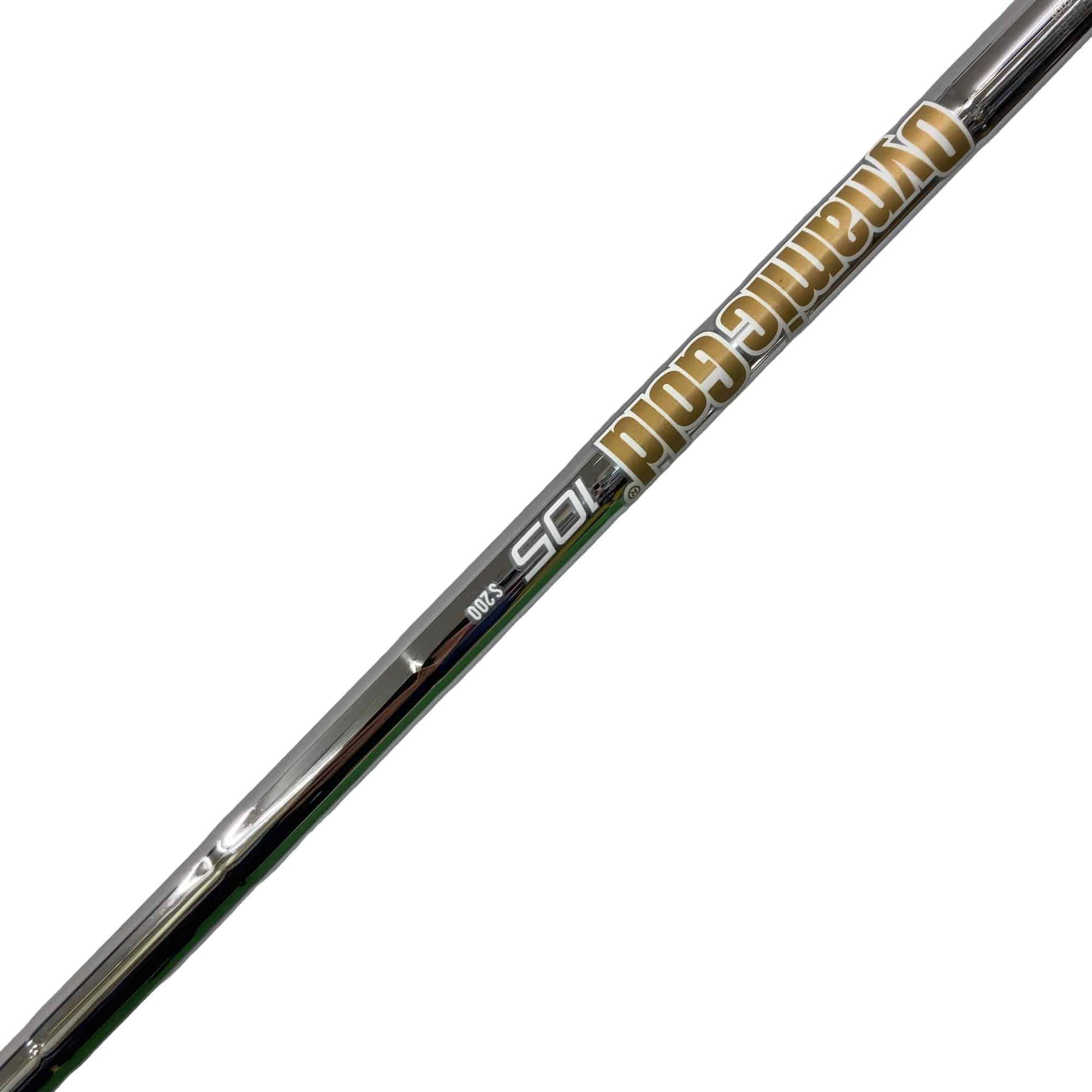 �l�����������@�o�����@�T�P�W�@�U�r�i���{���F�U�{�Z�b�g�j