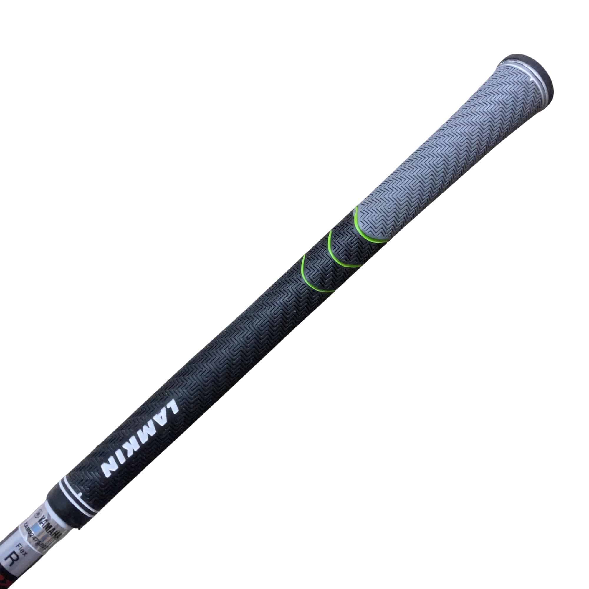 �q�l�w�@�u�c�@�T�v